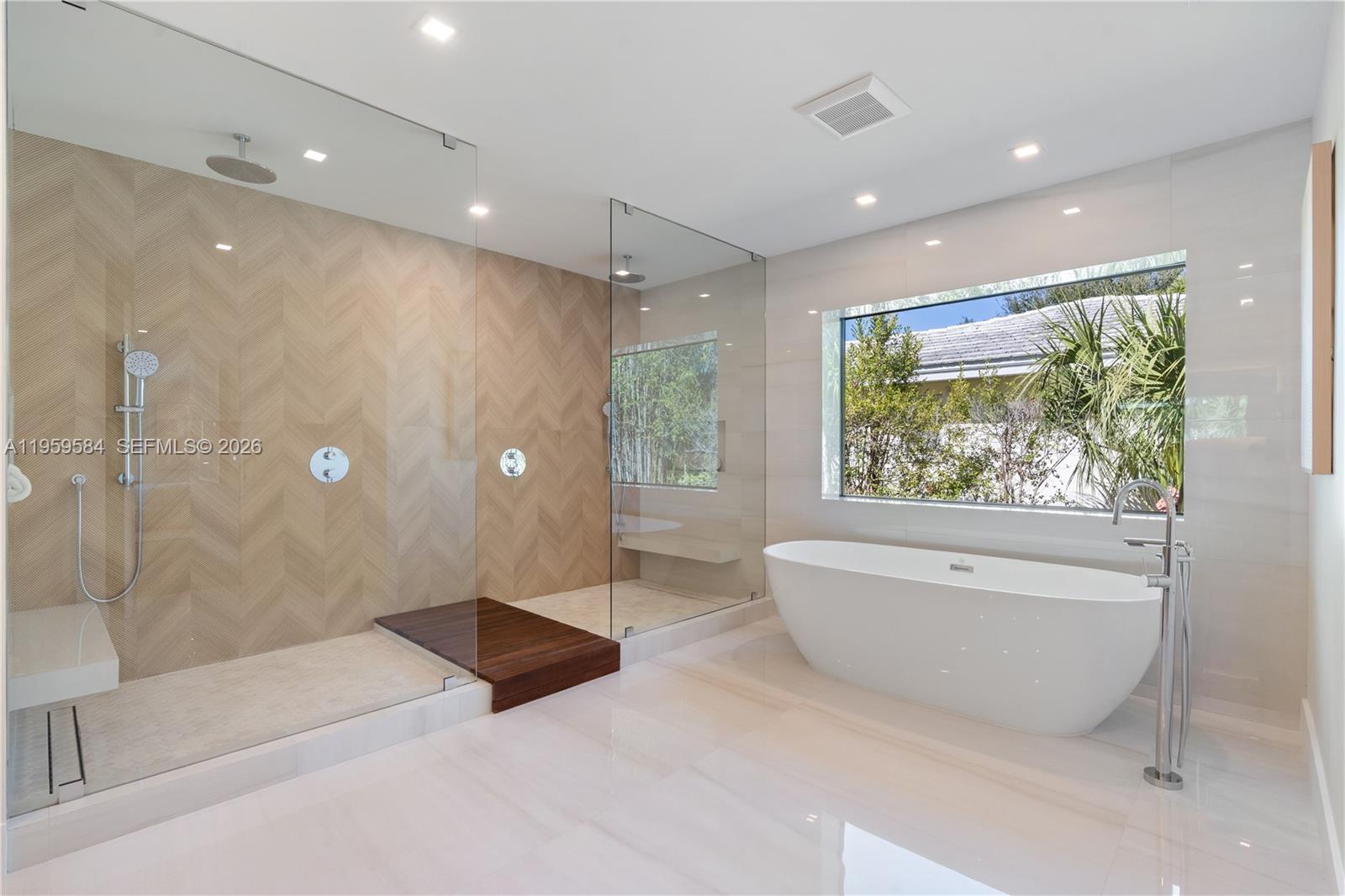 GOLF COURSE ADD TO VILLAG - Residential