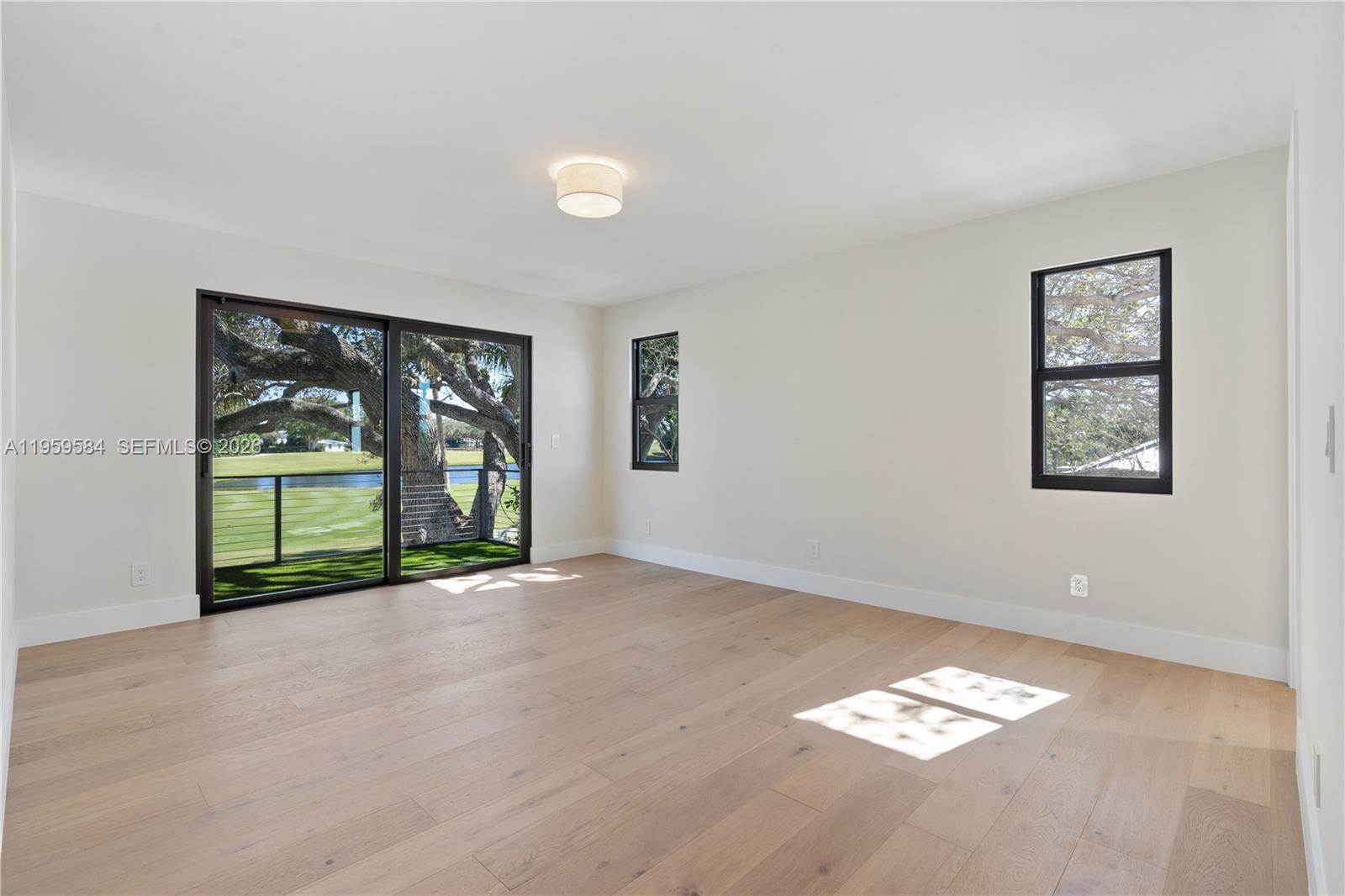 GOLF COURSE ADD TO VILLAG - Residential