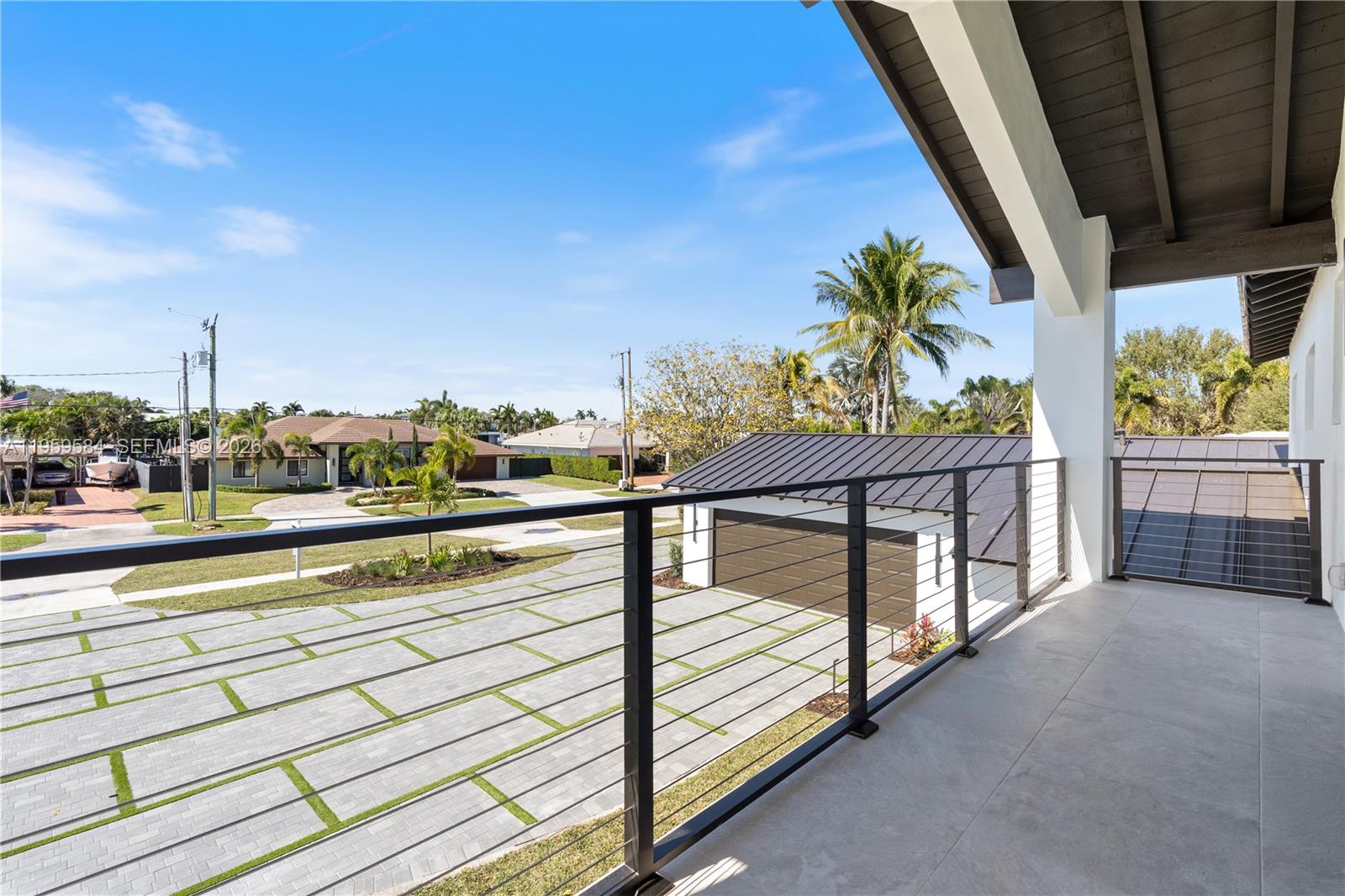 GOLF COURSE ADD TO VILLAG - Residential