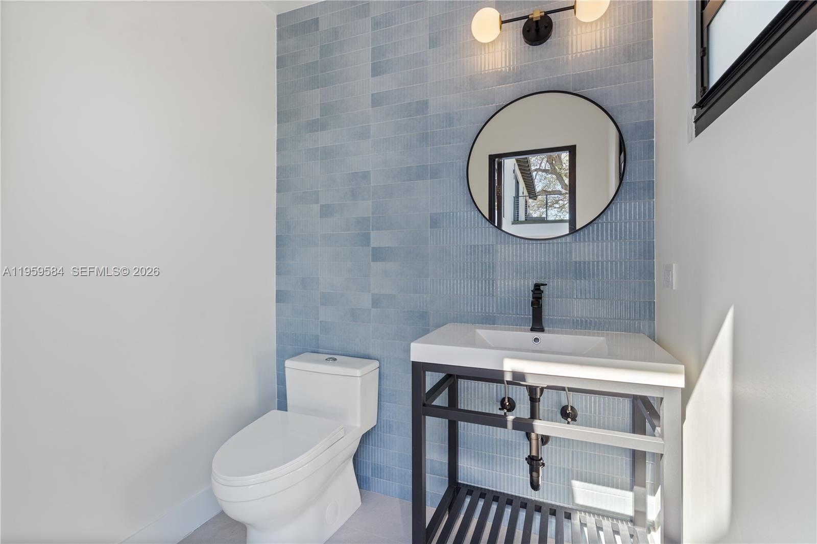 GOLF COURSE ADD TO VILLAG - Residential