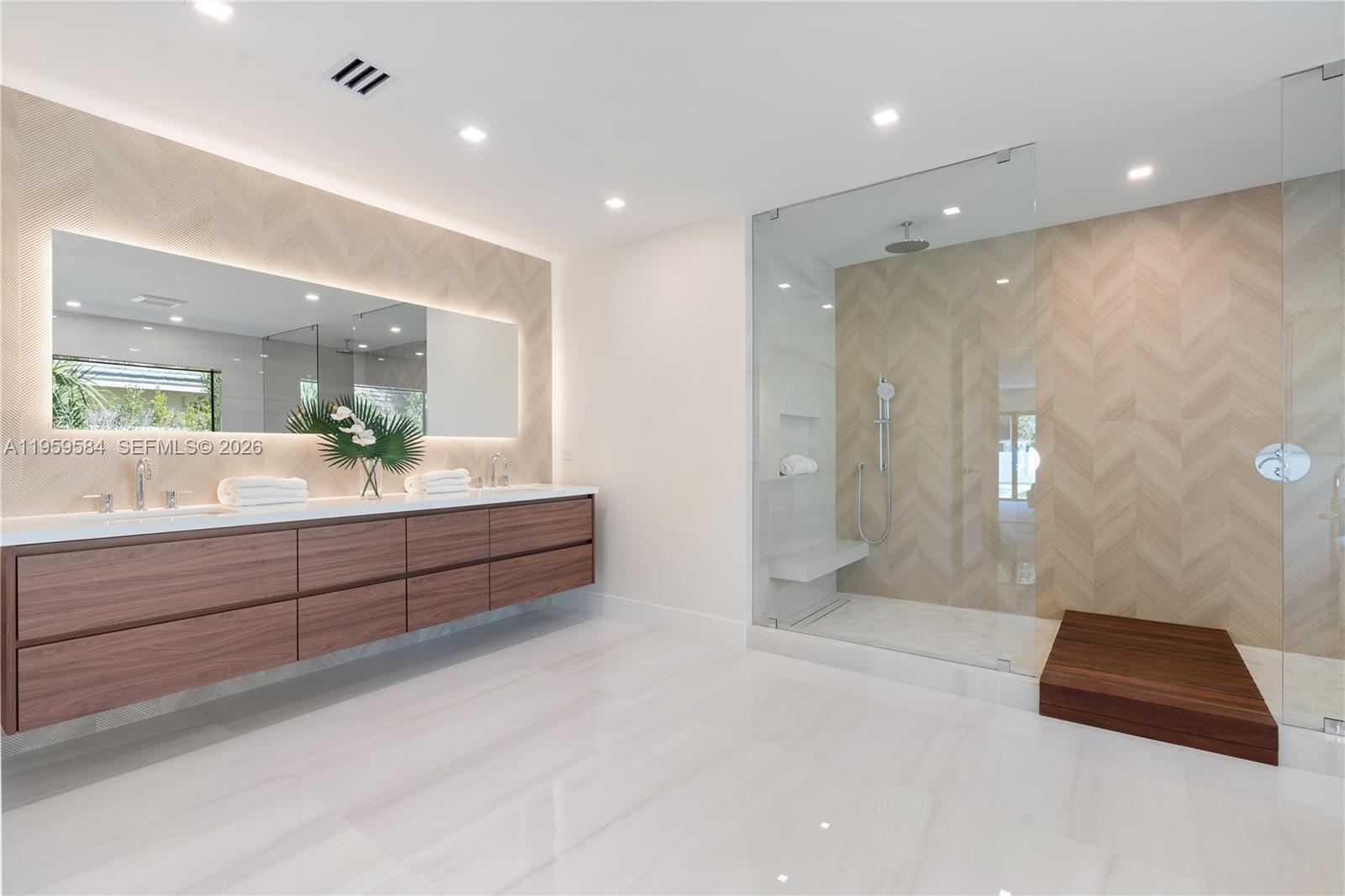 GOLF COURSE ADD TO VILLAG - Residential