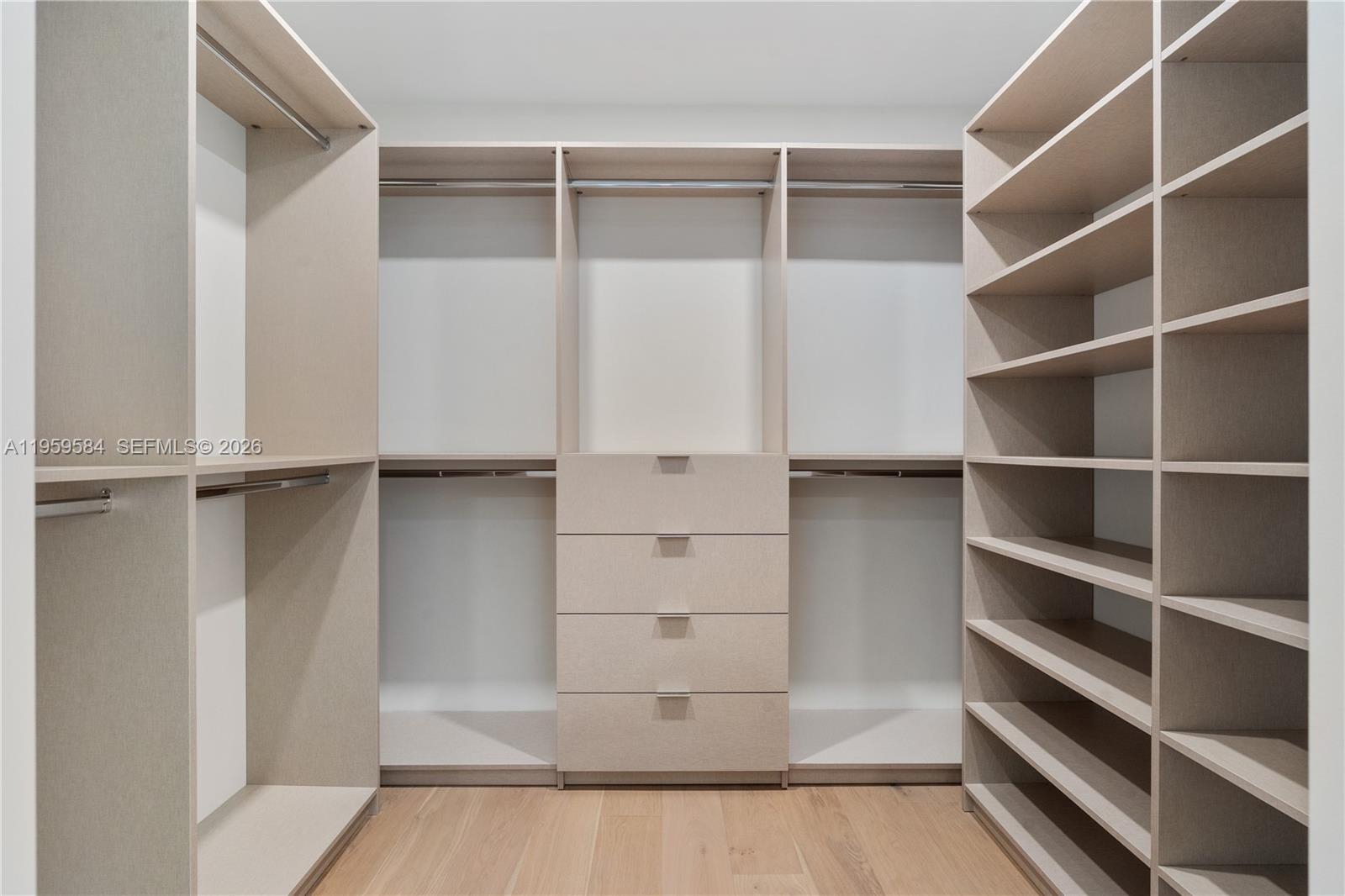 GOLF COURSE ADD TO VILLAG - Residential