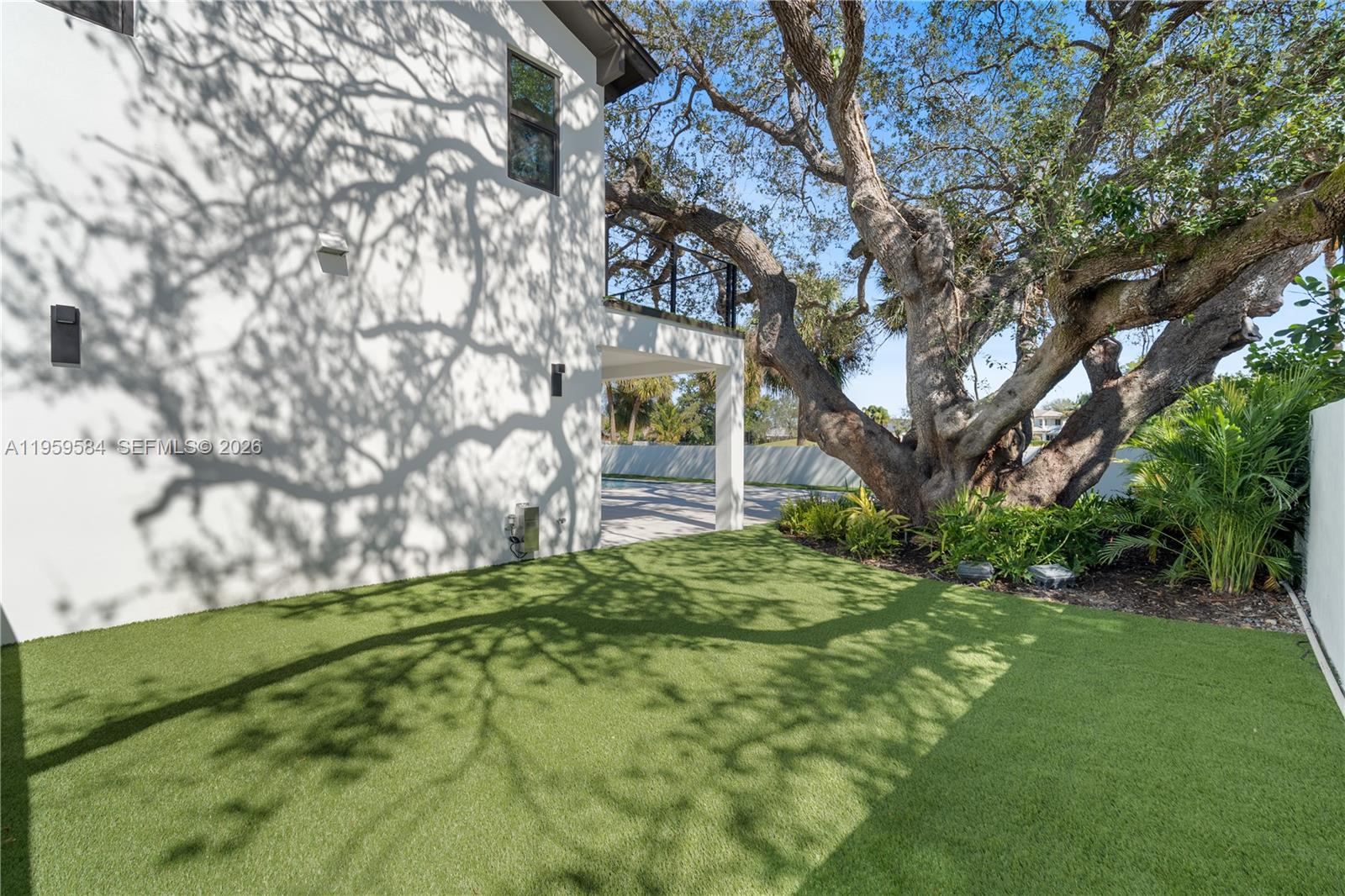 GOLF COURSE ADD TO VILLAG - Residential