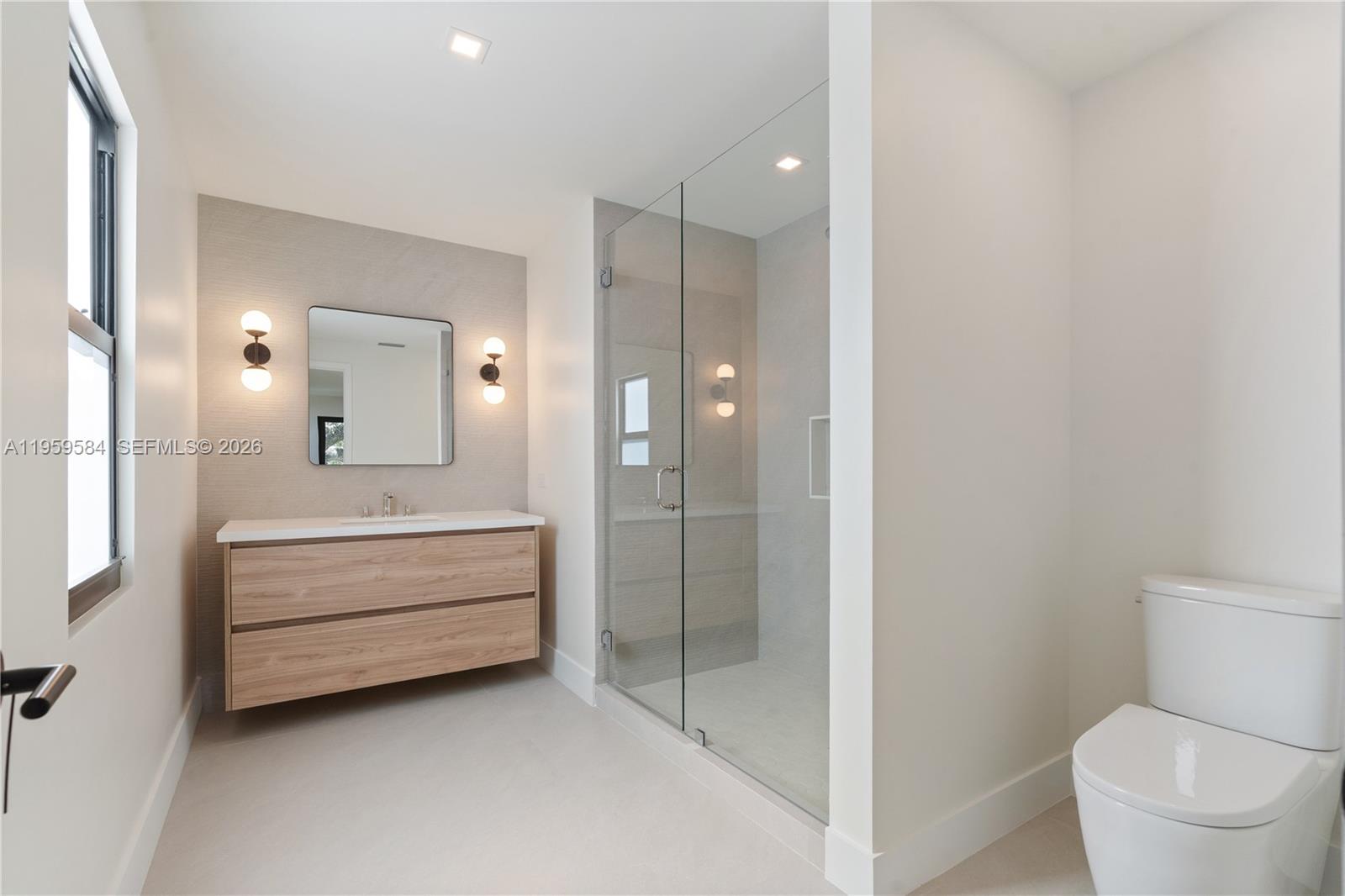 GOLF COURSE ADD TO VILLAG - Residential