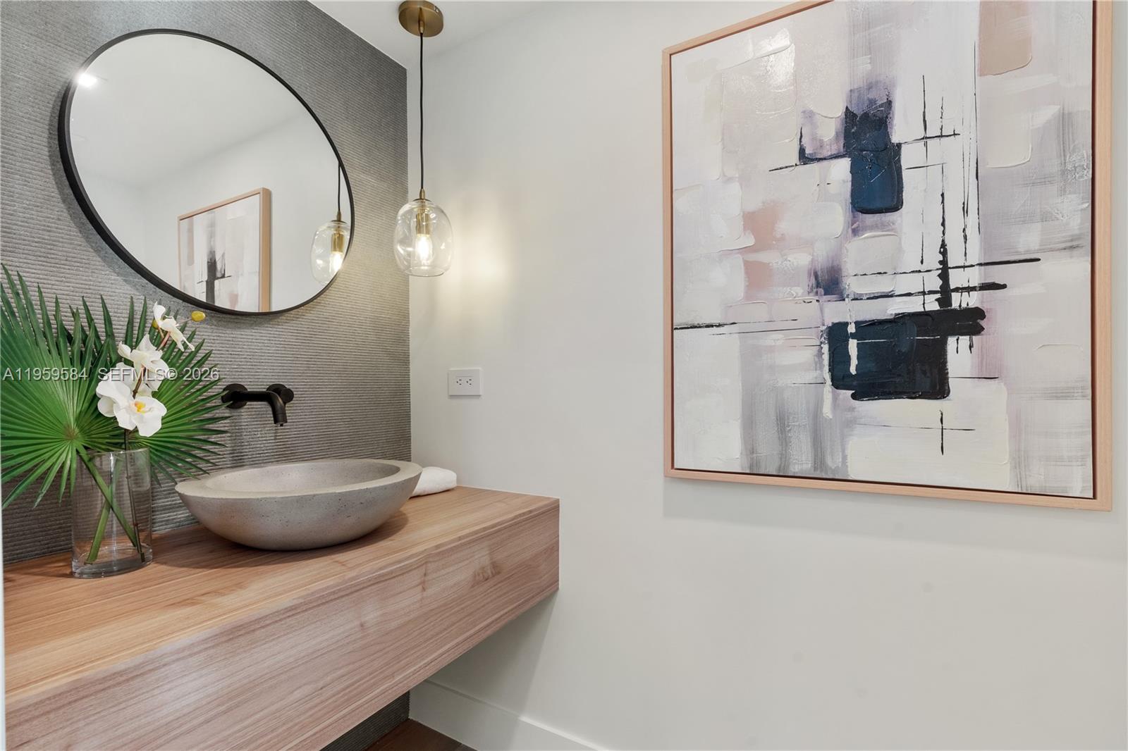 GOLF COURSE ADD TO VILLAG - Residential