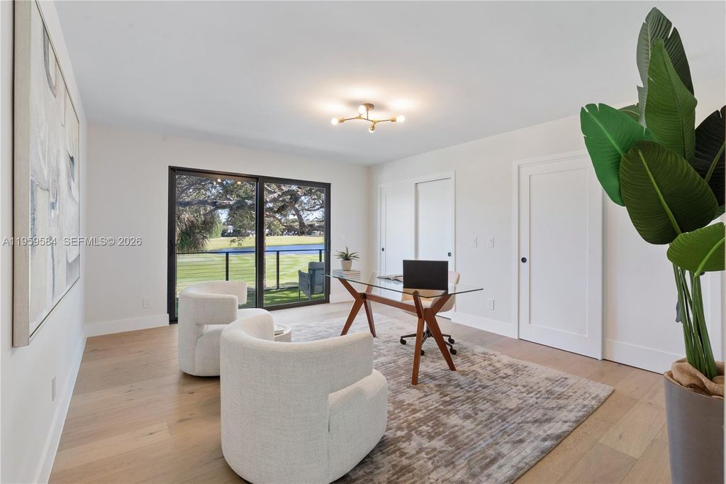 Photo of 868 Country Club Dr, North Palm Beach, FL 33408 (MLS # A11959584)