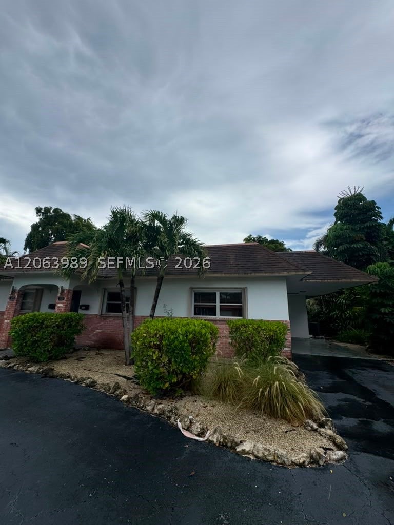 Photo of 2020 NE 33rd St #2020, Lighthouse Point, FL 33064 (MLS # A12063989)