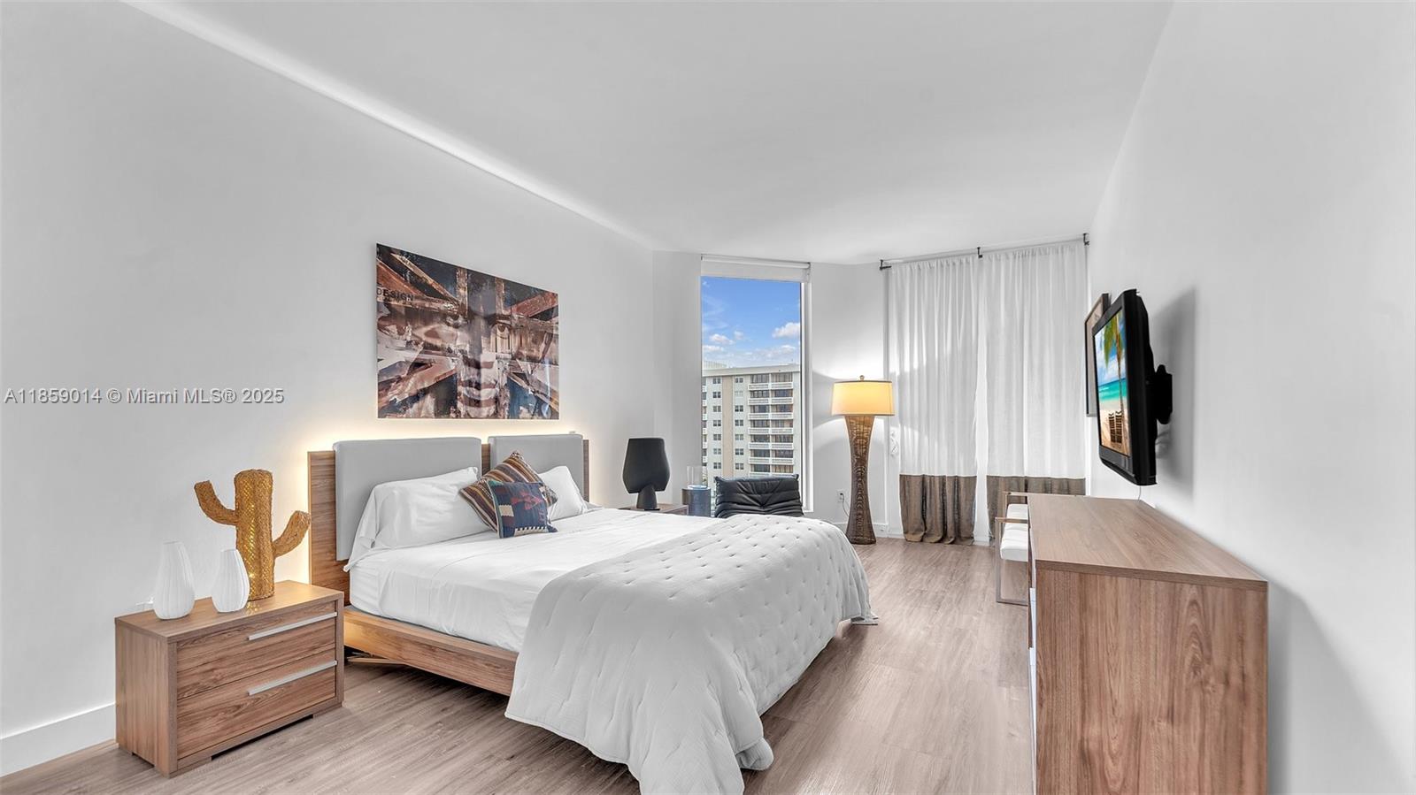 THE GABLES CONDO - Residential