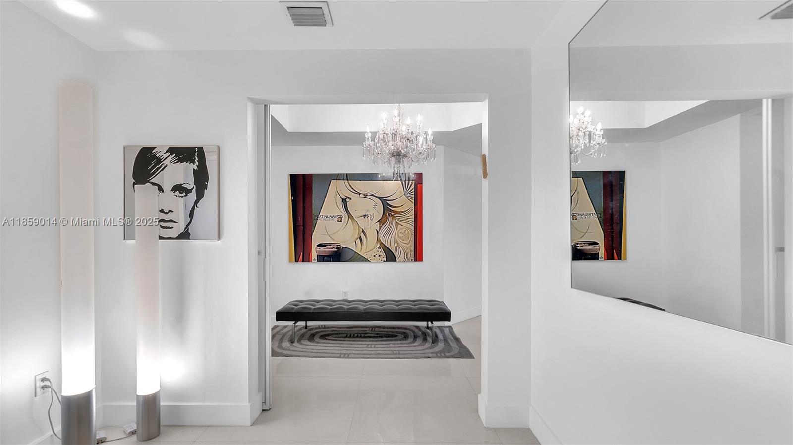 60 Edgewater Dr 9H