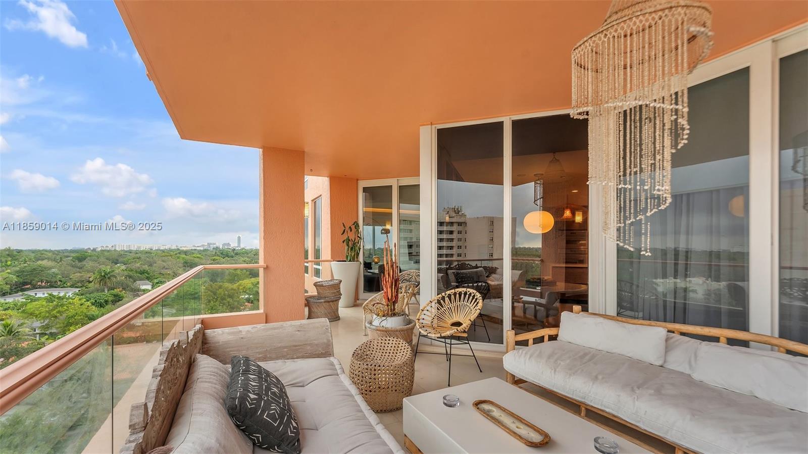 THE GABLES CONDO - Residential