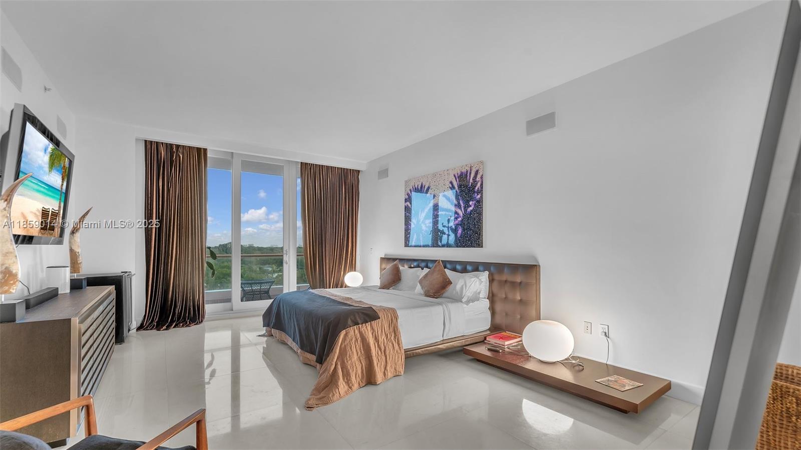 THE GABLES CONDO - Residential