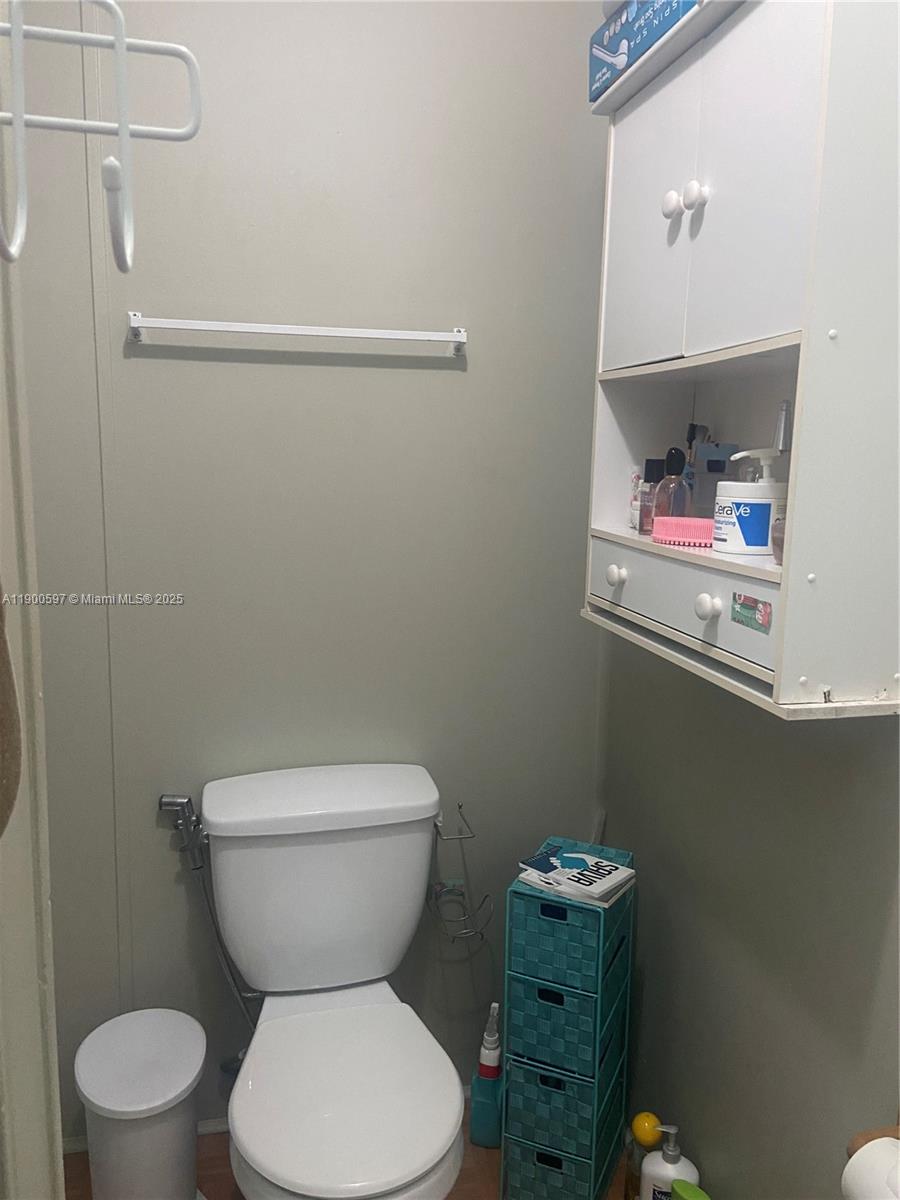 GOLDCOASTER MOBIL HOME - Residential