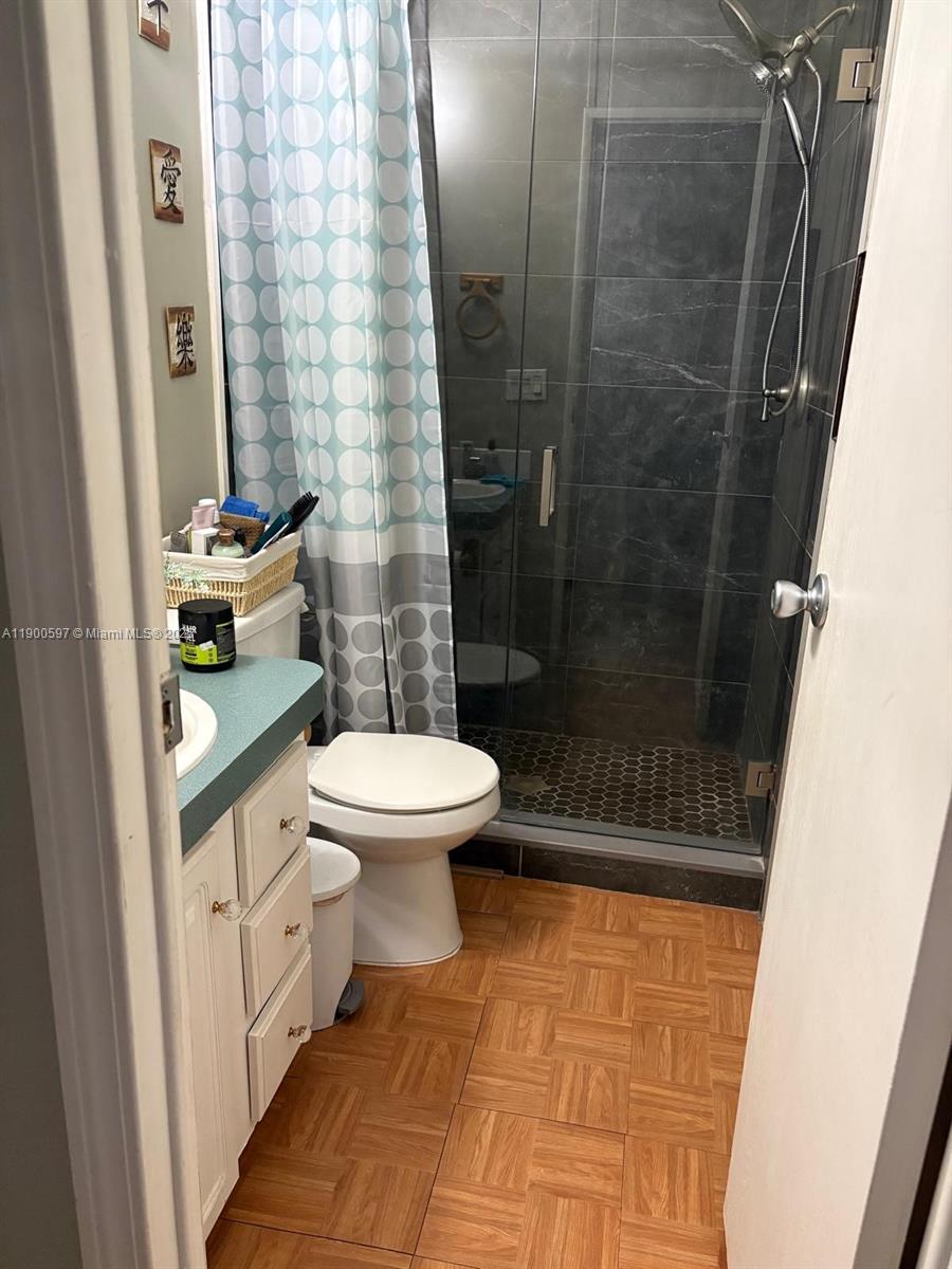 GOLDCOASTER MOBIL HOME - Residential