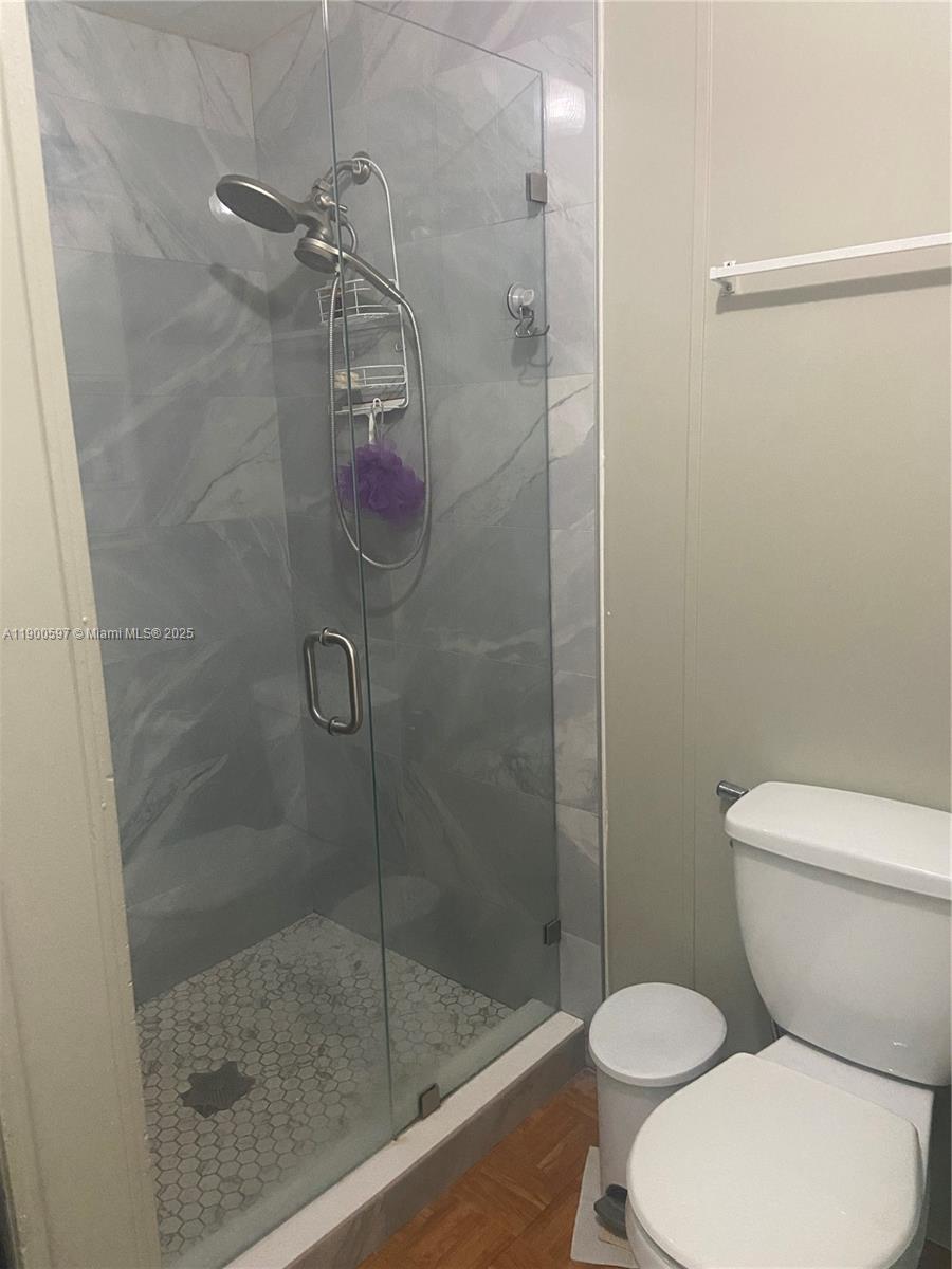 GOLDCOASTER MOBIL HOME - Residential