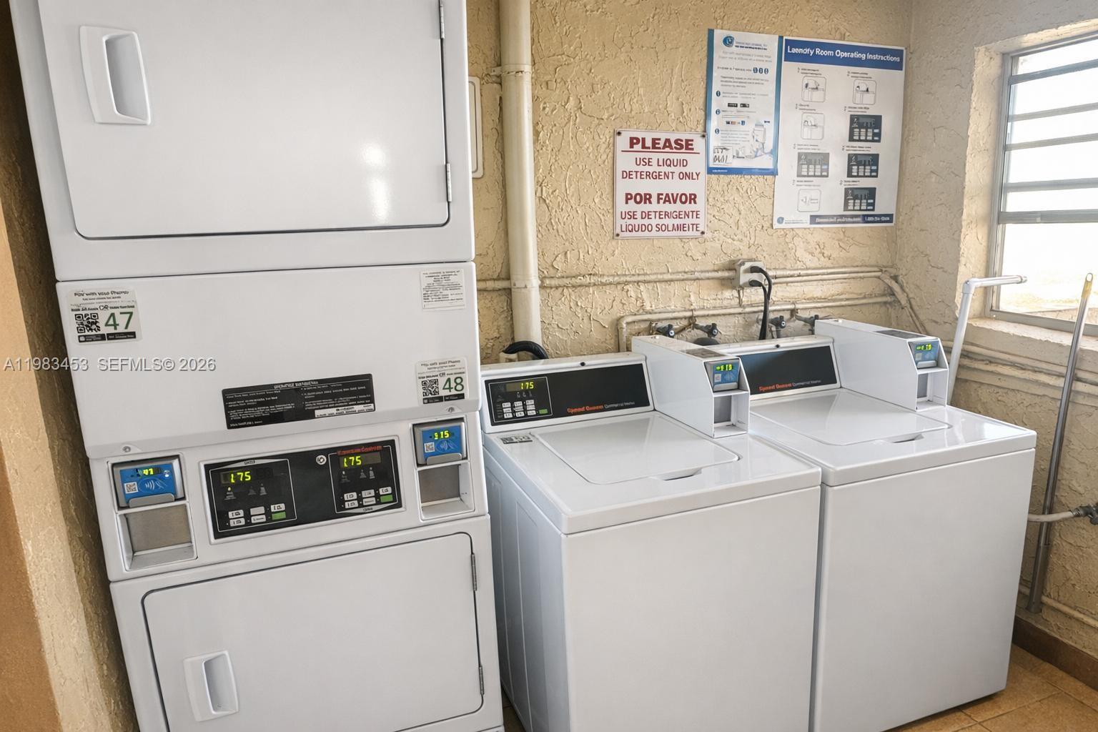 SILVER SPRING TOWER CONDO - Residential