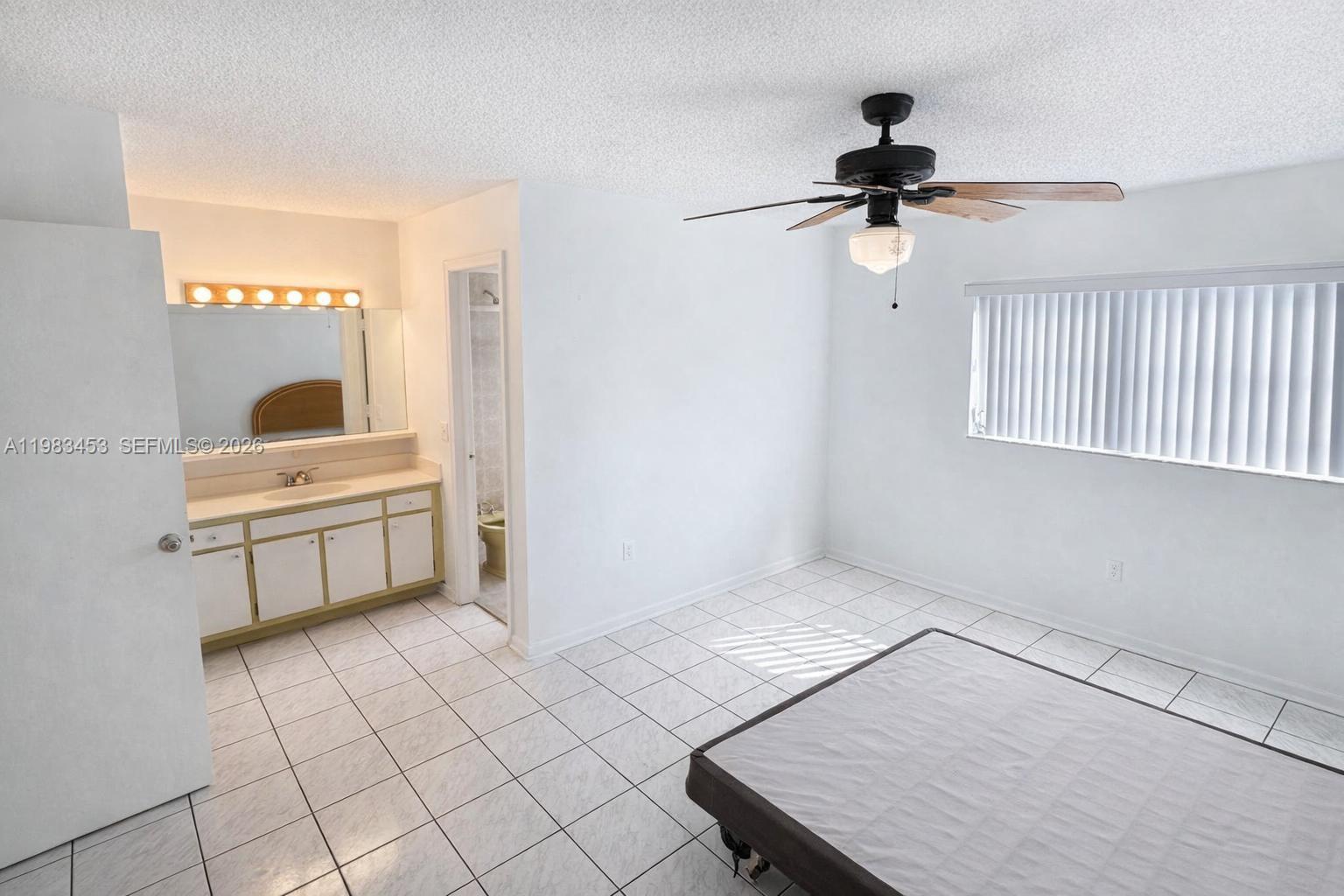 SILVER SPRING TOWER CONDO - Residential