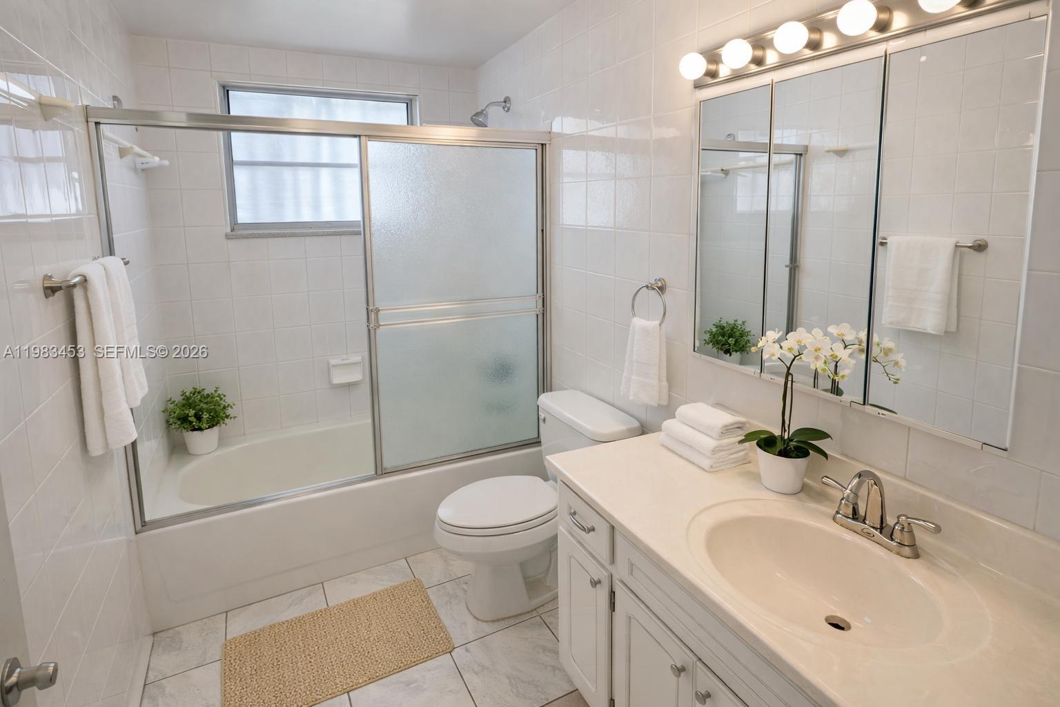 SILVER SPRING TOWER CONDO - Residential