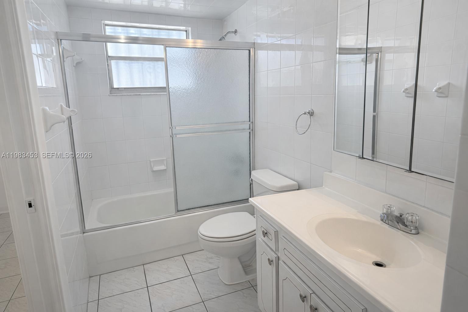 SILVER SPRING TOWER CONDO - Residential