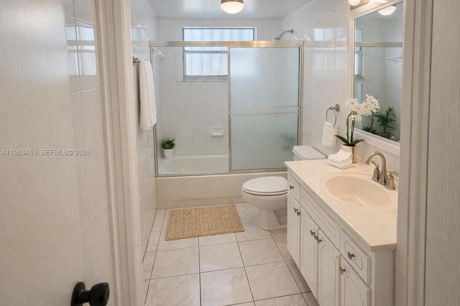 SILVER SPRING TOWER CONDO - Residential