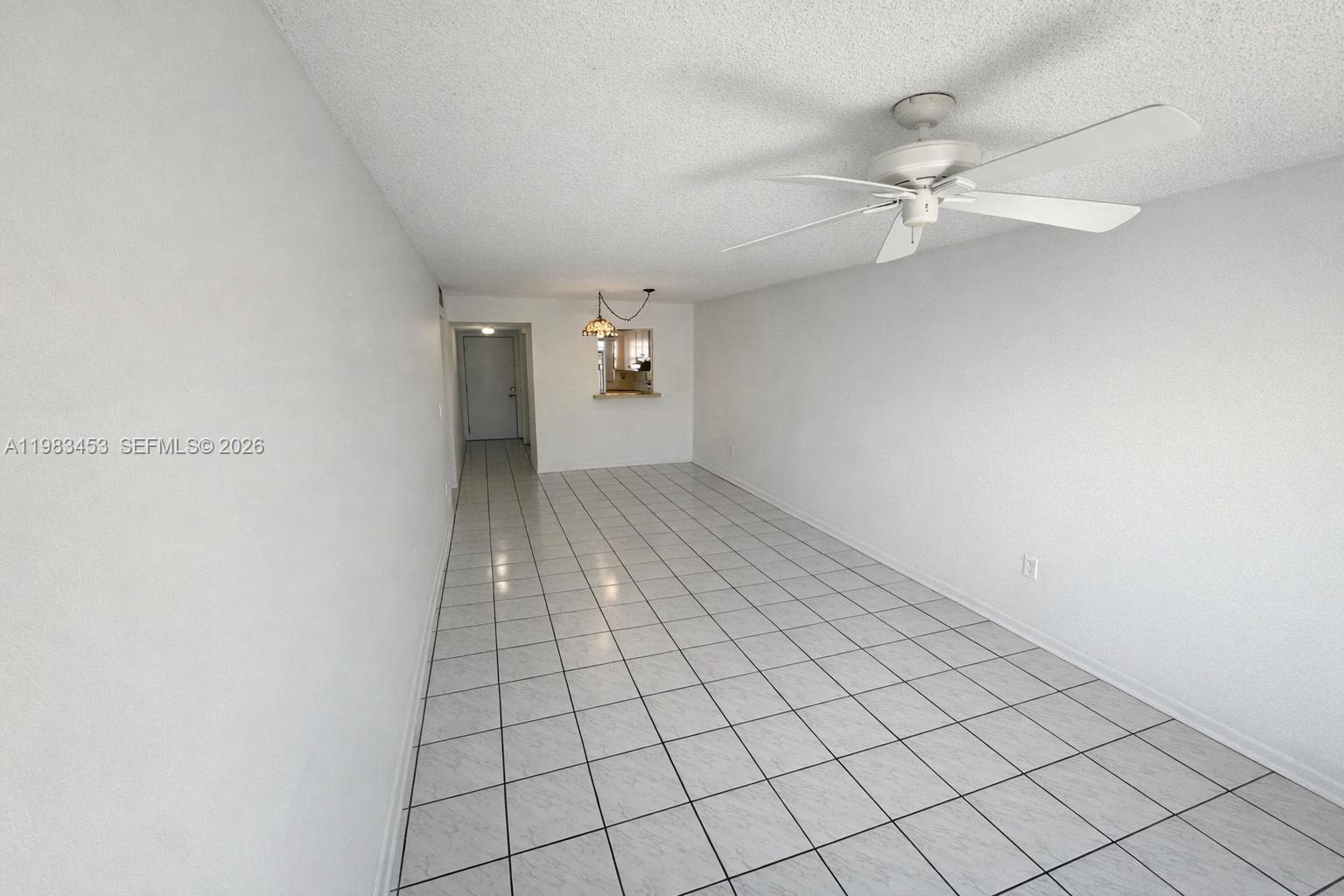 SILVER SPRING TOWER CONDO - Residential