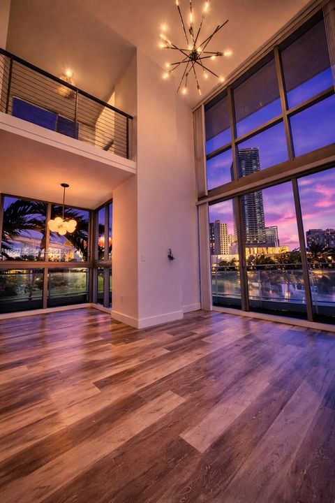 90 SW 3rd St TH300A Miami FL 33130