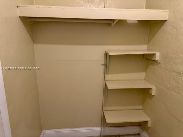 MIRAMAR - Residential Lease