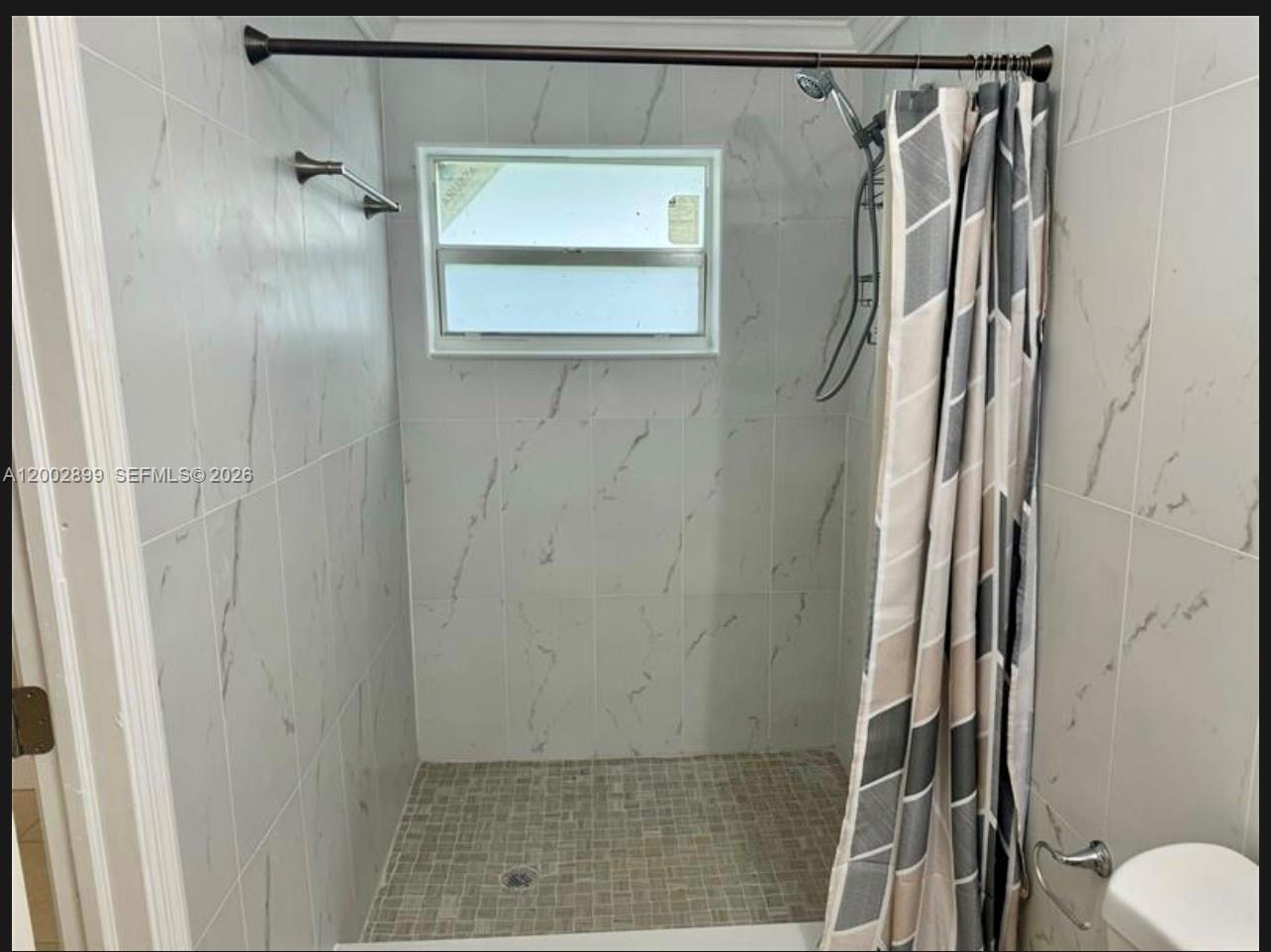 MIRAMAR - Residential Lease