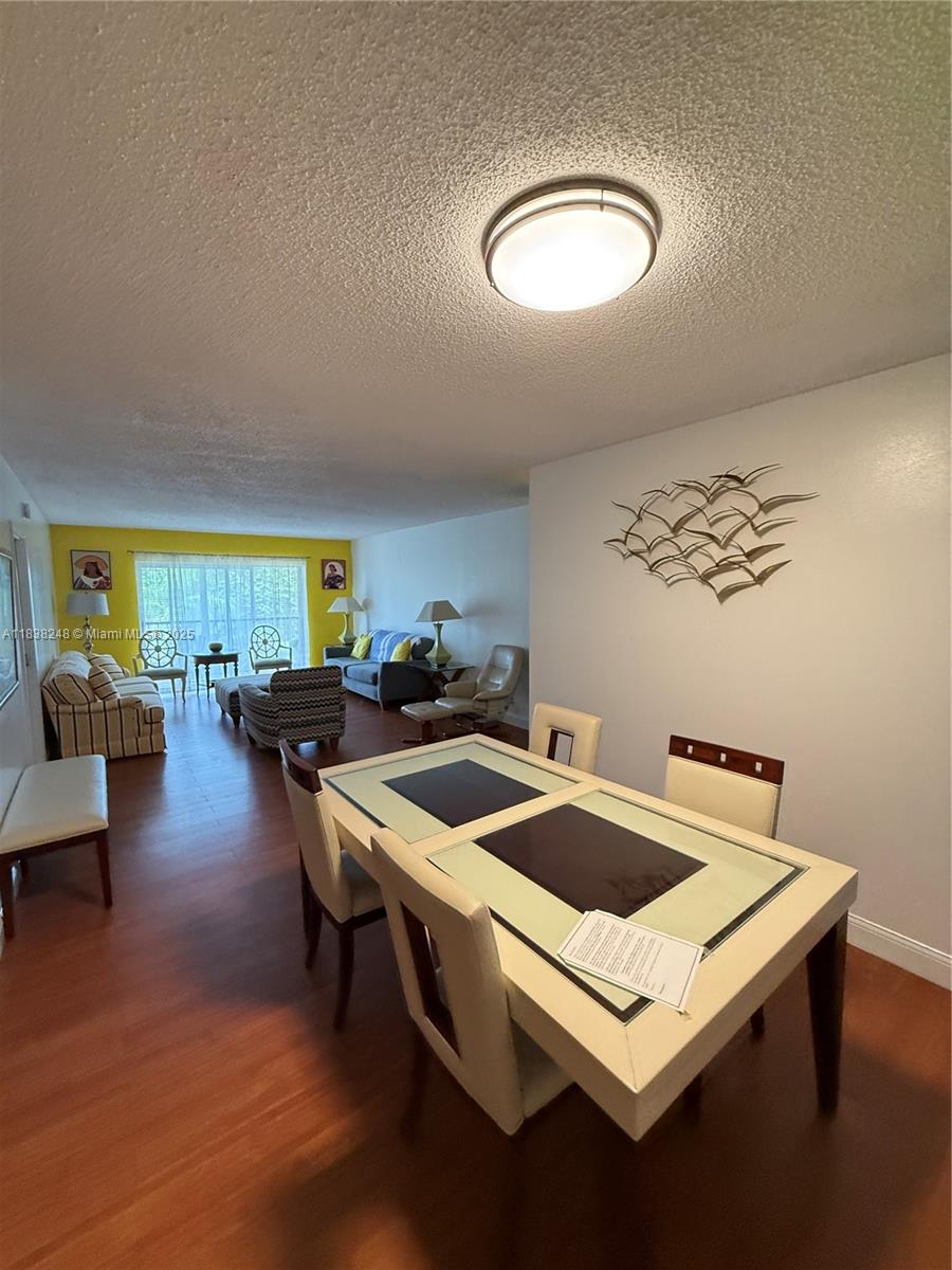 INVERRARY COUNTRY CLUB - Residential Lease