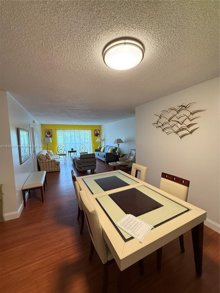 INVERRARY COUNTRY CLUB - Residential Lease