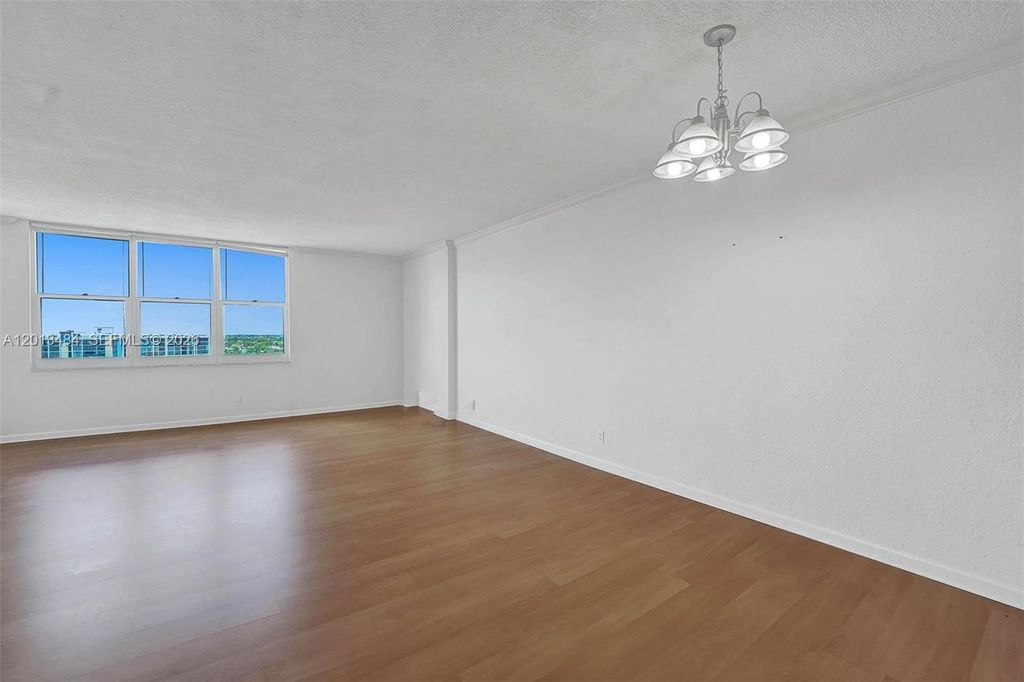 Photo of 2501 S Ocean Dr #1027, Hollywood, FL 33019 (MLS # A12013484)