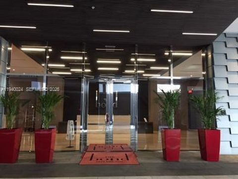 1080 Brickell Ave 2704 Miami FL 33131