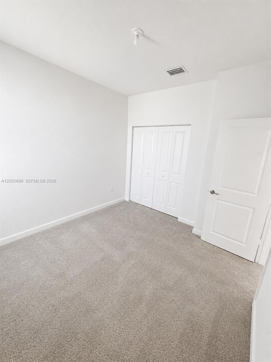 Keys Gate - Residential