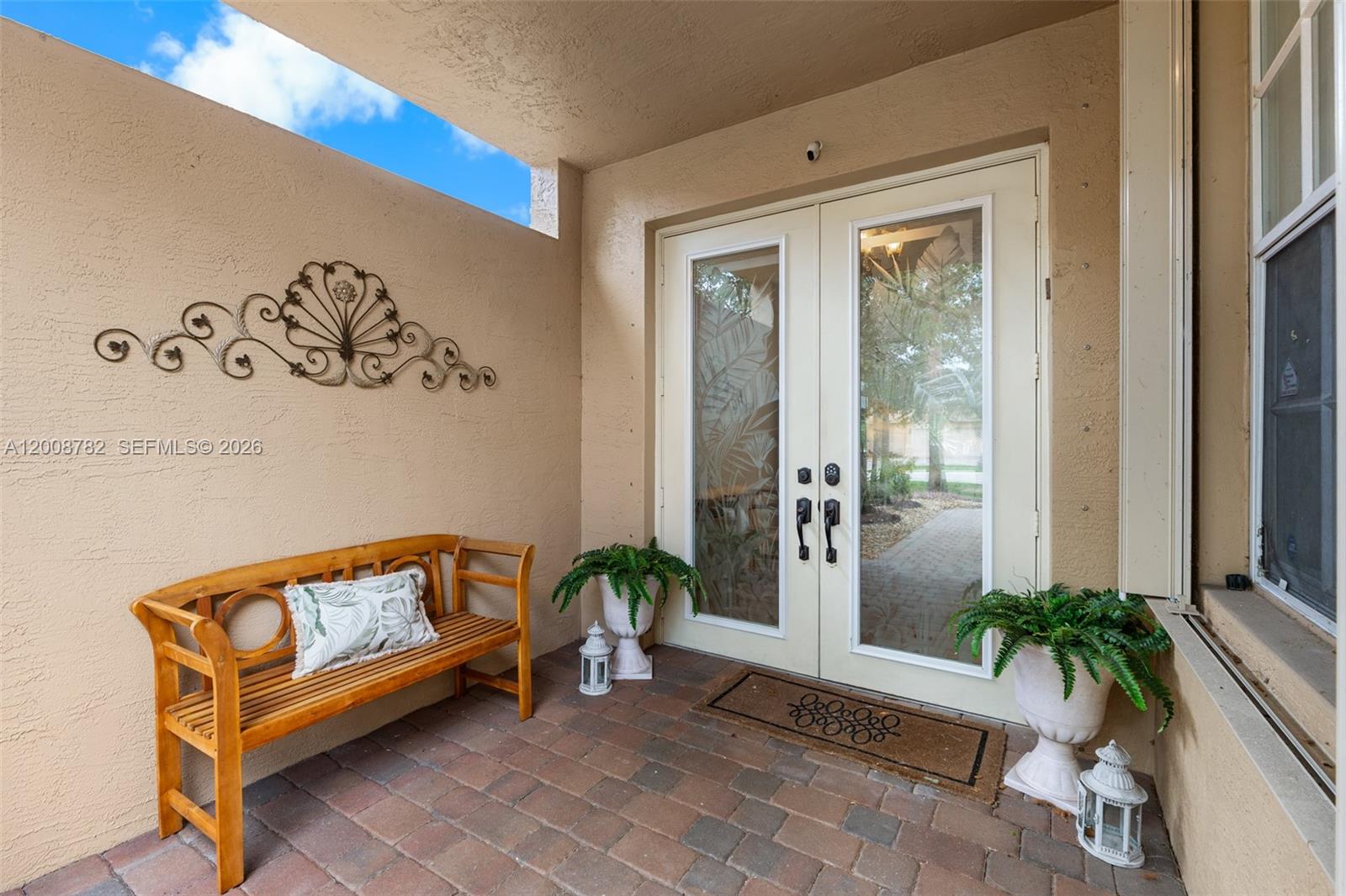 VILLAGES OF WINDSOR 4 - Residential