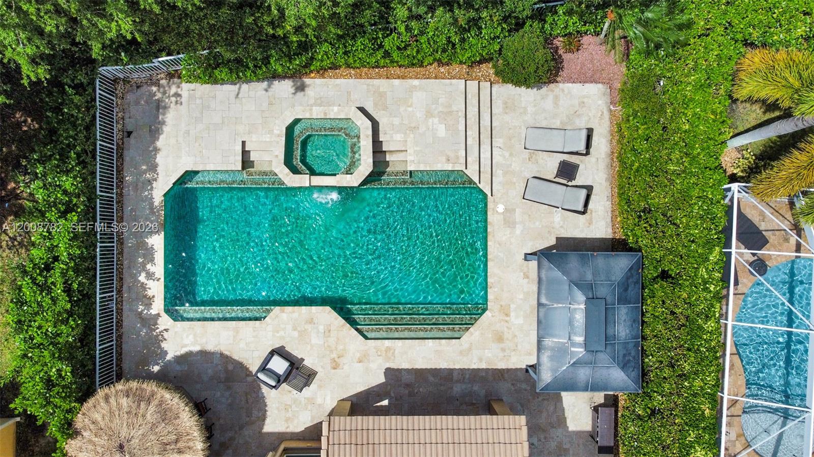 VILLAGES OF WINDSOR 4 - Residential