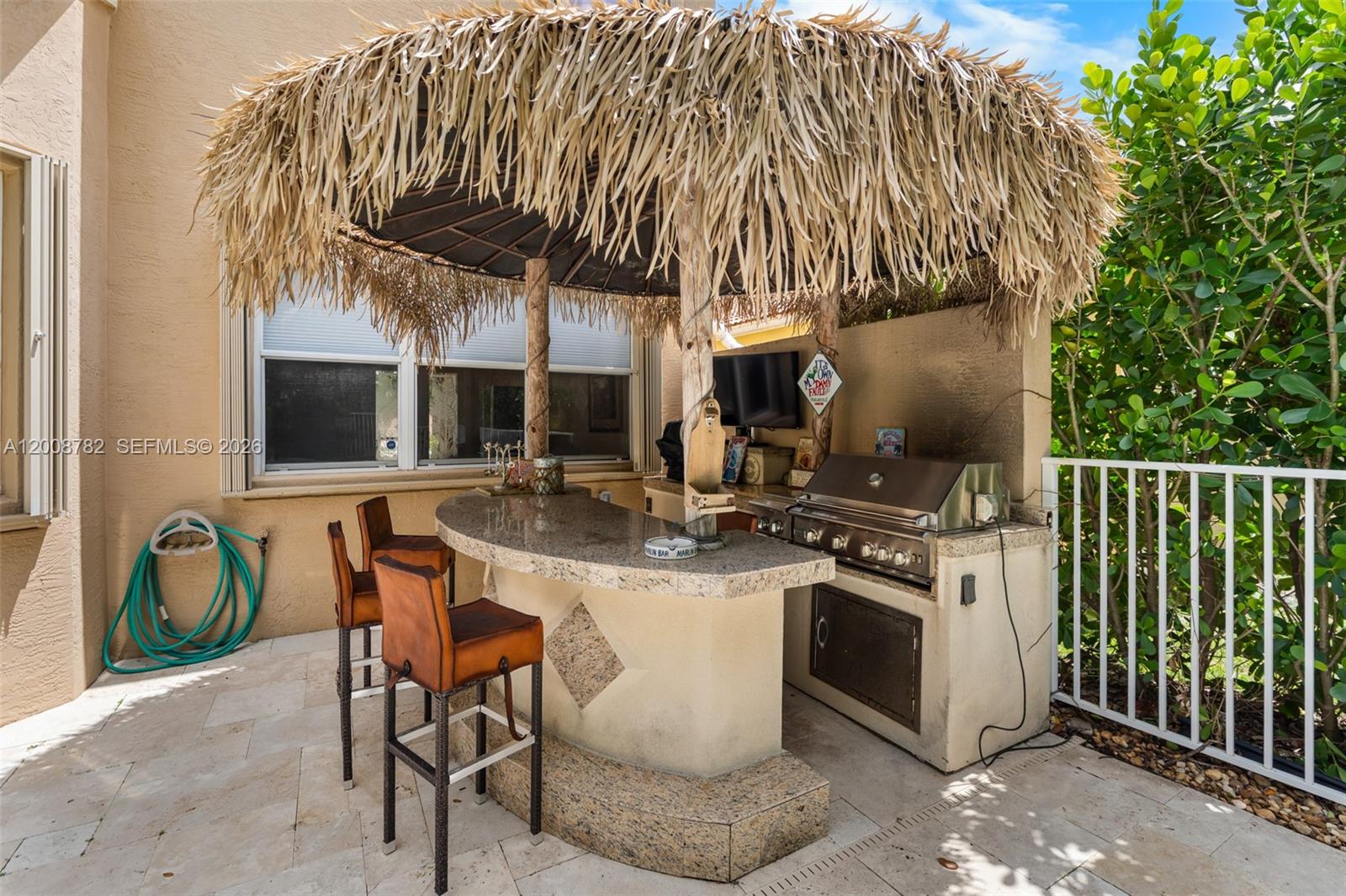 VILLAGES OF WINDSOR 4 - Residential