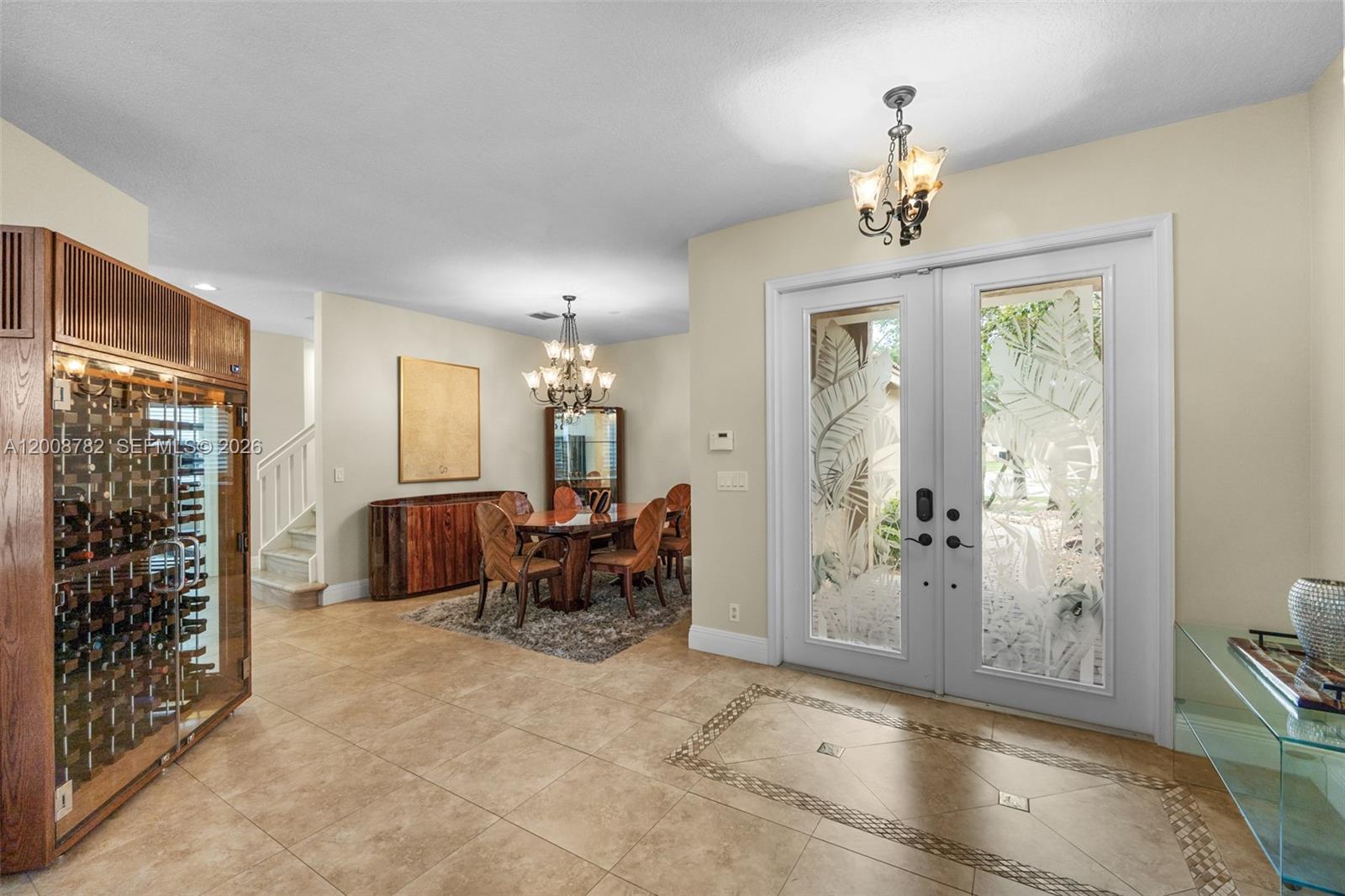 VILLAGES OF WINDSOR 4 - Residential