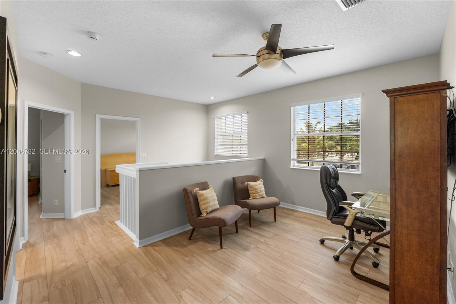 VILLAGES OF WINDSOR 4 - Residential