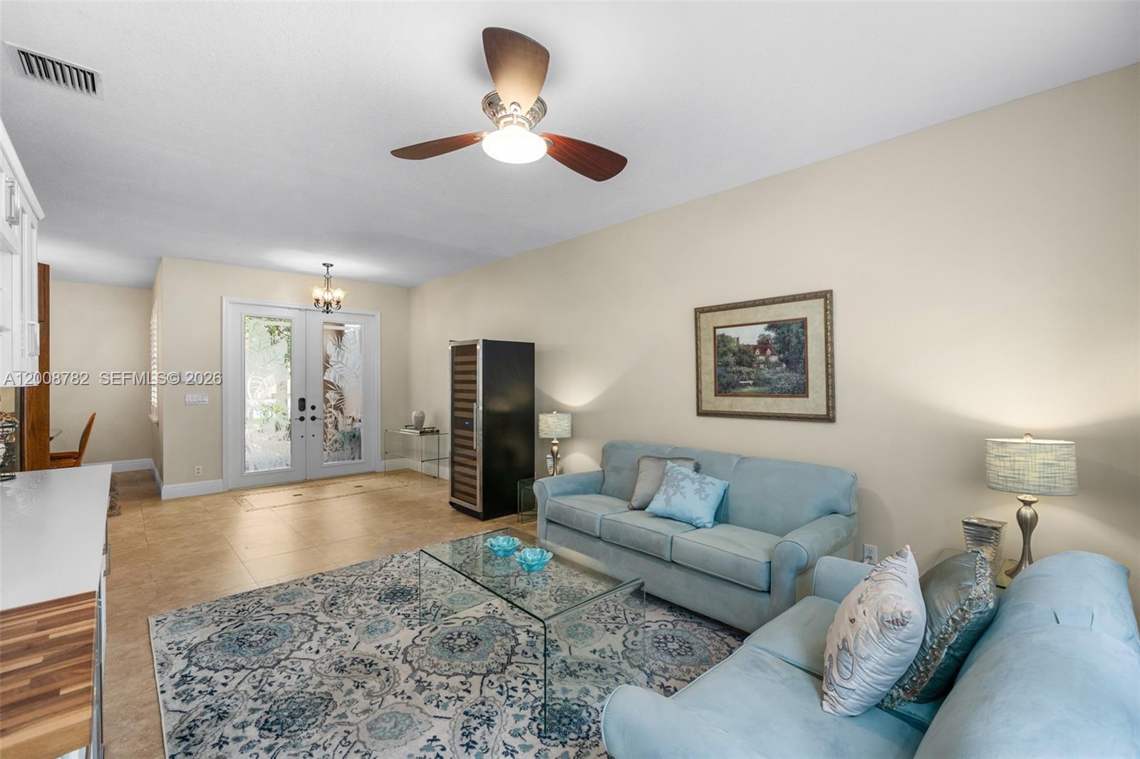 VILLAGES OF WINDSOR 4 - Residential