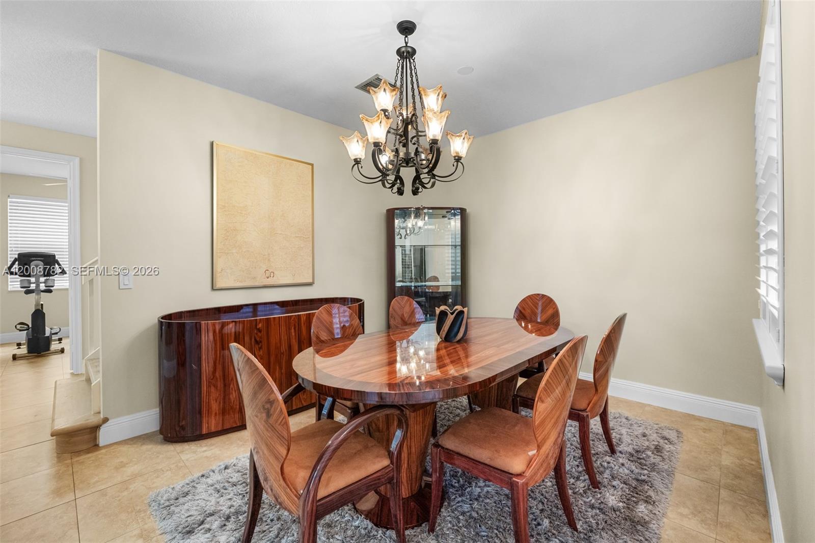 VILLAGES OF WINDSOR 4 - Residential