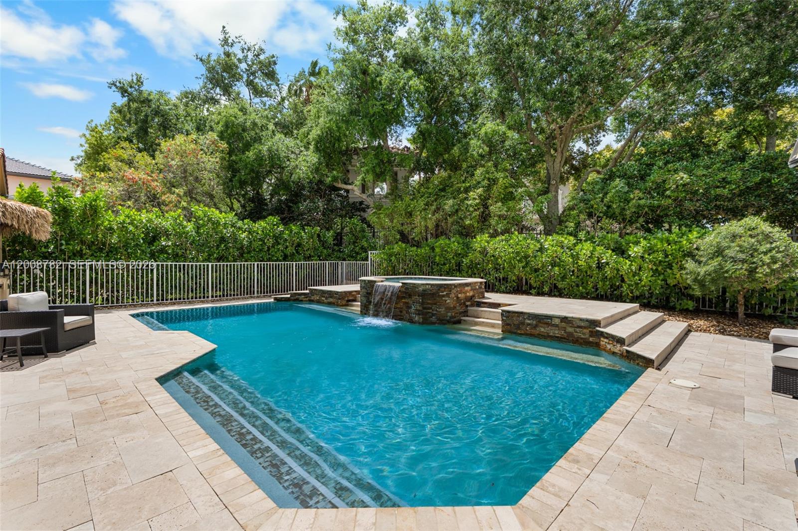 VILLAGES OF WINDSOR 4 - Residential