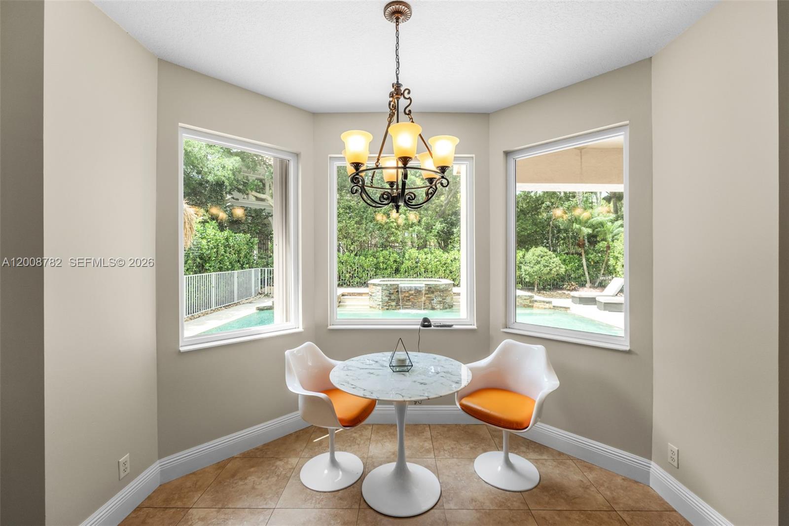 VILLAGES OF WINDSOR 4 - Residential