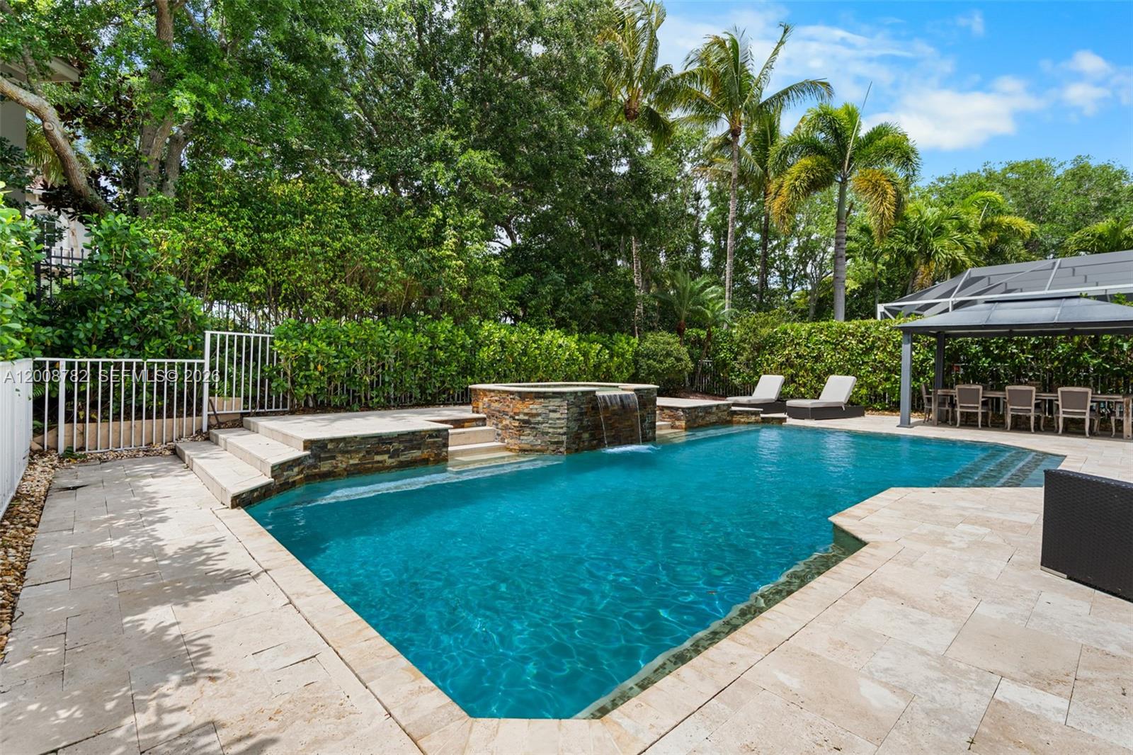 VILLAGES OF WINDSOR 4 - Residential