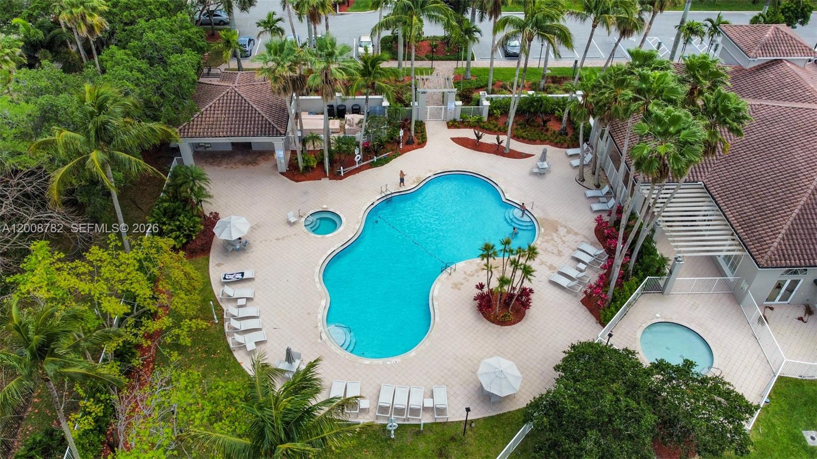 VILLAGES OF WINDSOR 4 - Residential