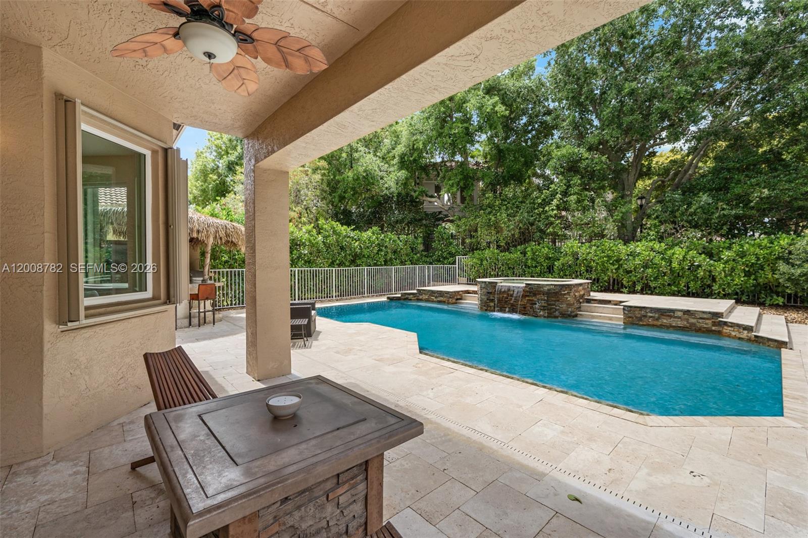 VILLAGES OF WINDSOR 4 - Residential