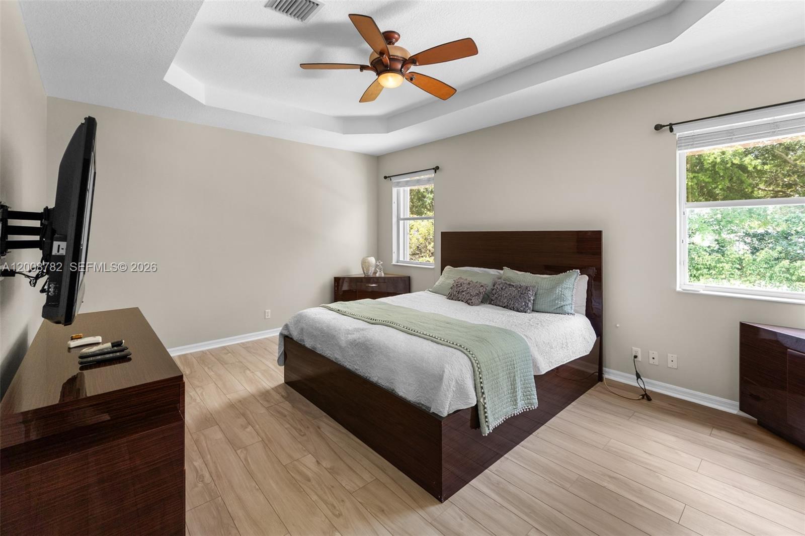 VILLAGES OF WINDSOR 4 - Residential