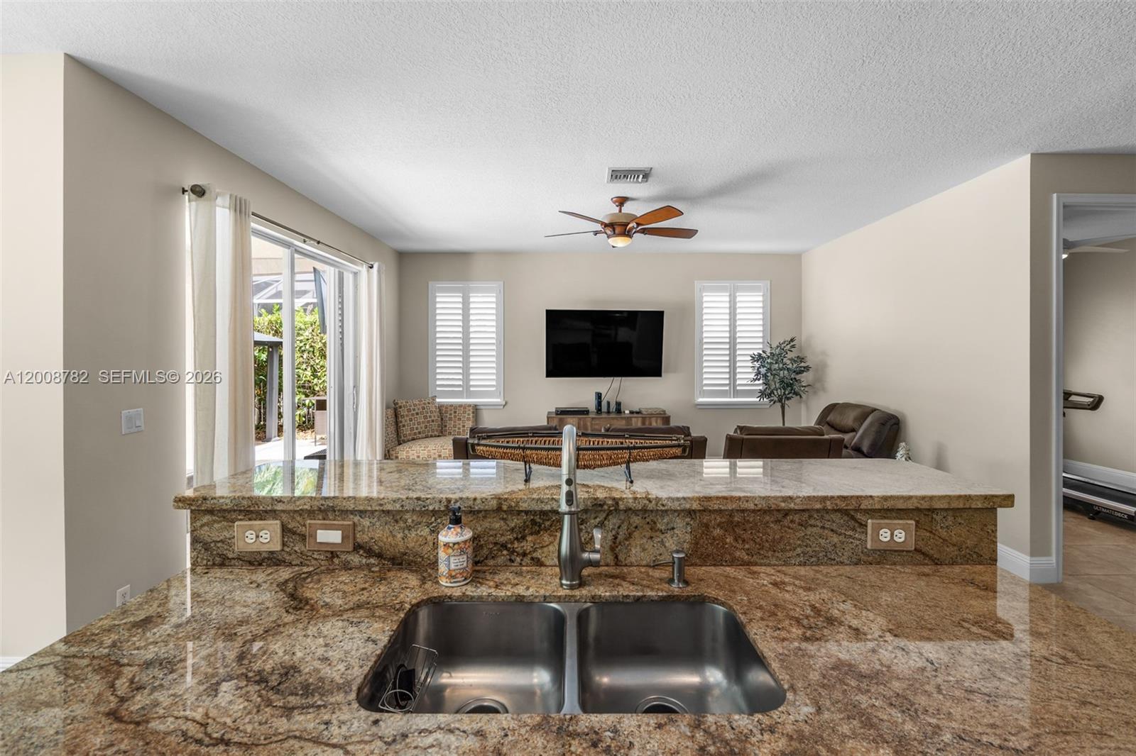 VILLAGES OF WINDSOR 4 - Residential