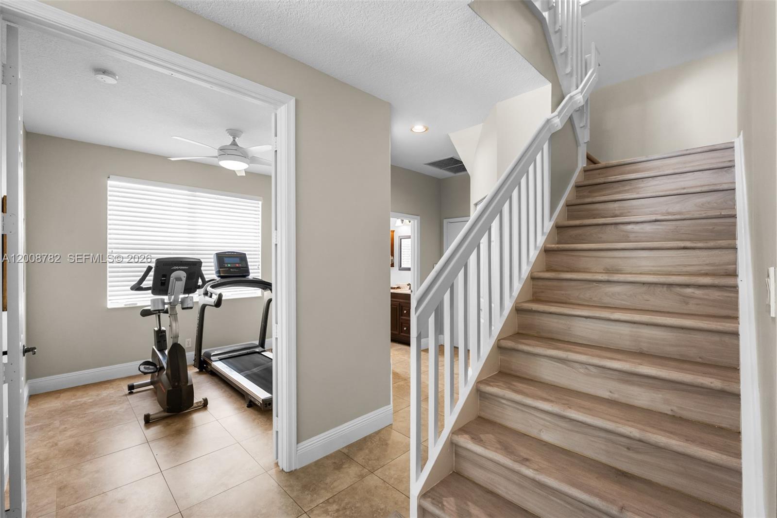 VILLAGES OF WINDSOR 4 - Residential