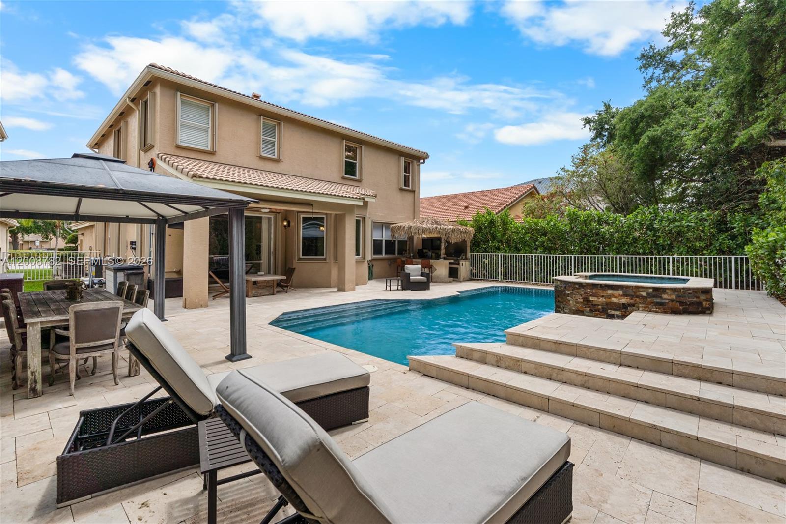 VILLAGES OF WINDSOR 4 - Residential