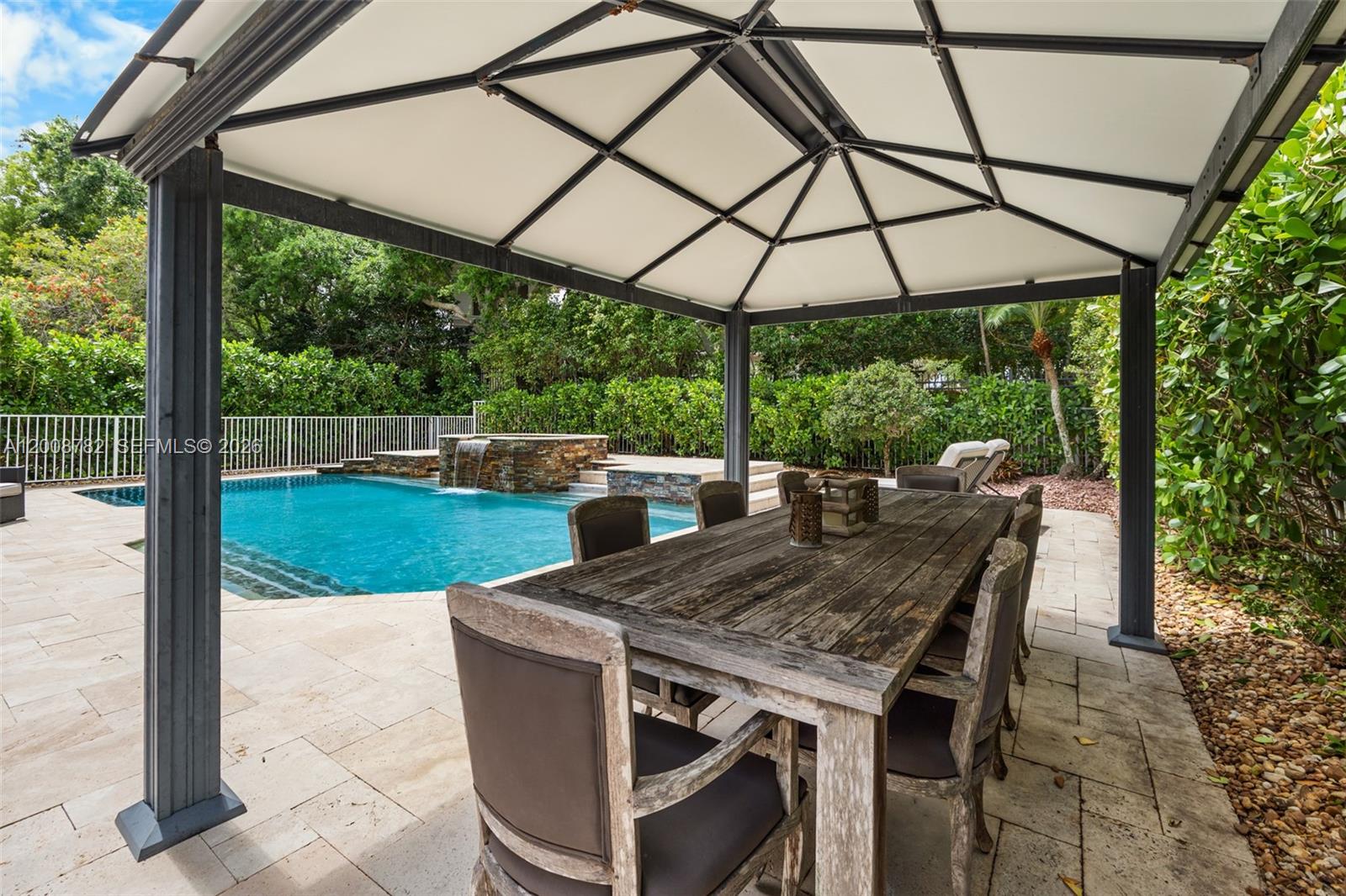 VILLAGES OF WINDSOR 4 - Residential