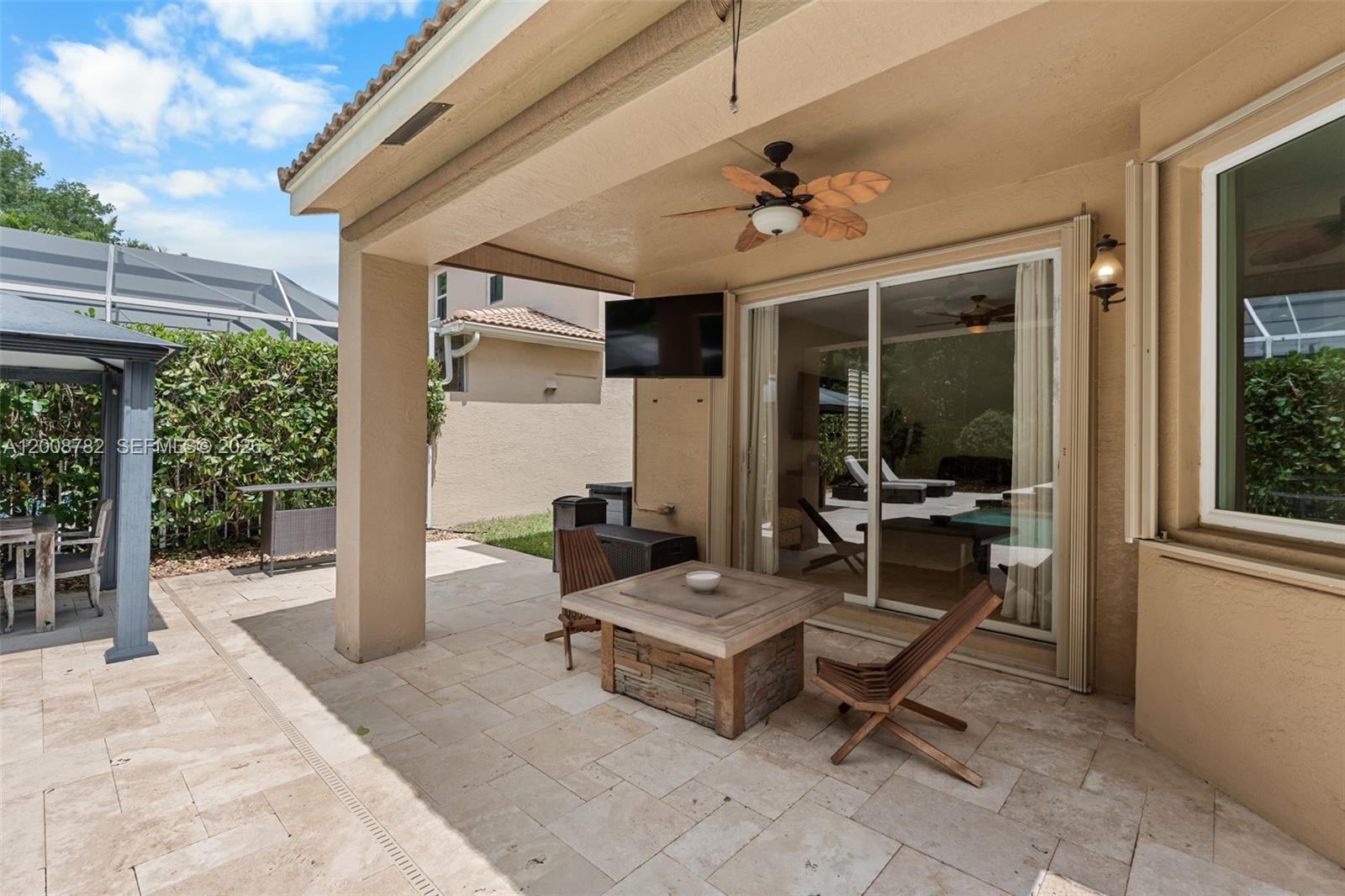 VILLAGES OF WINDSOR 4 - Residential